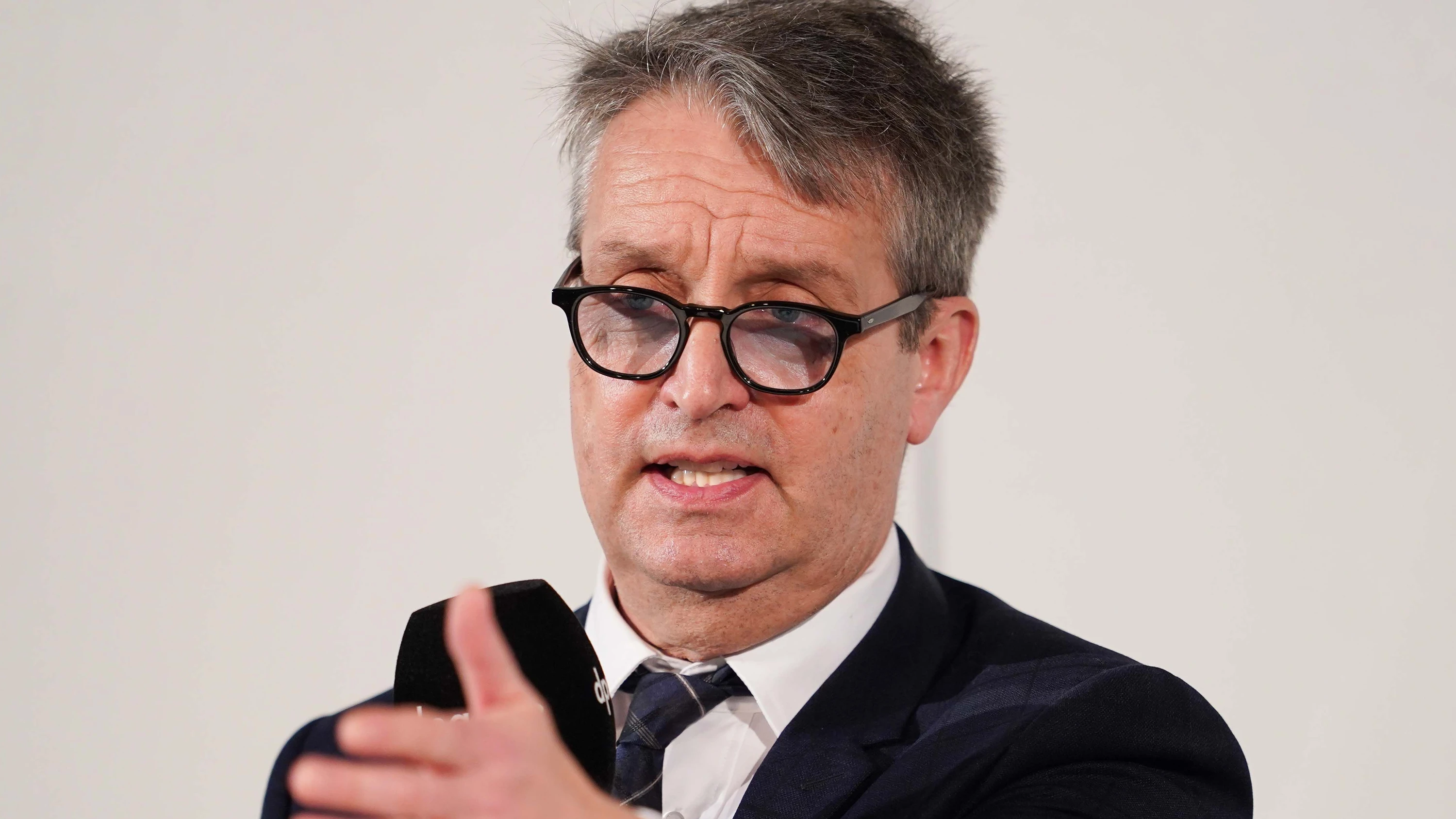 Drittes Medienschiff: Media Pioneer will in Frankfurt anlegen Drittes Medienschiff: Media Pioneer will in Frankfurt anlegen