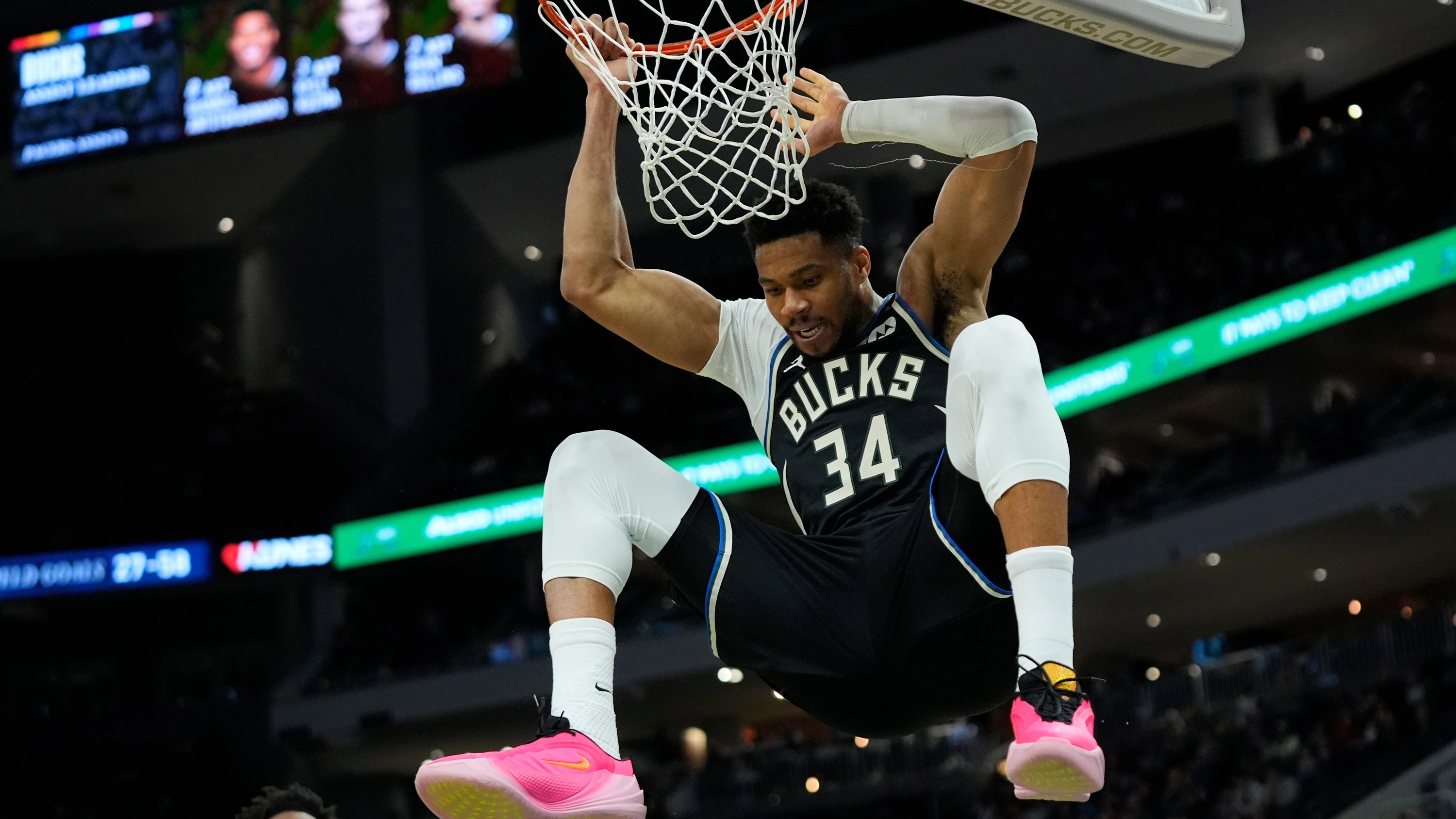 Neue Basketball-Liga: Stich ins Herz