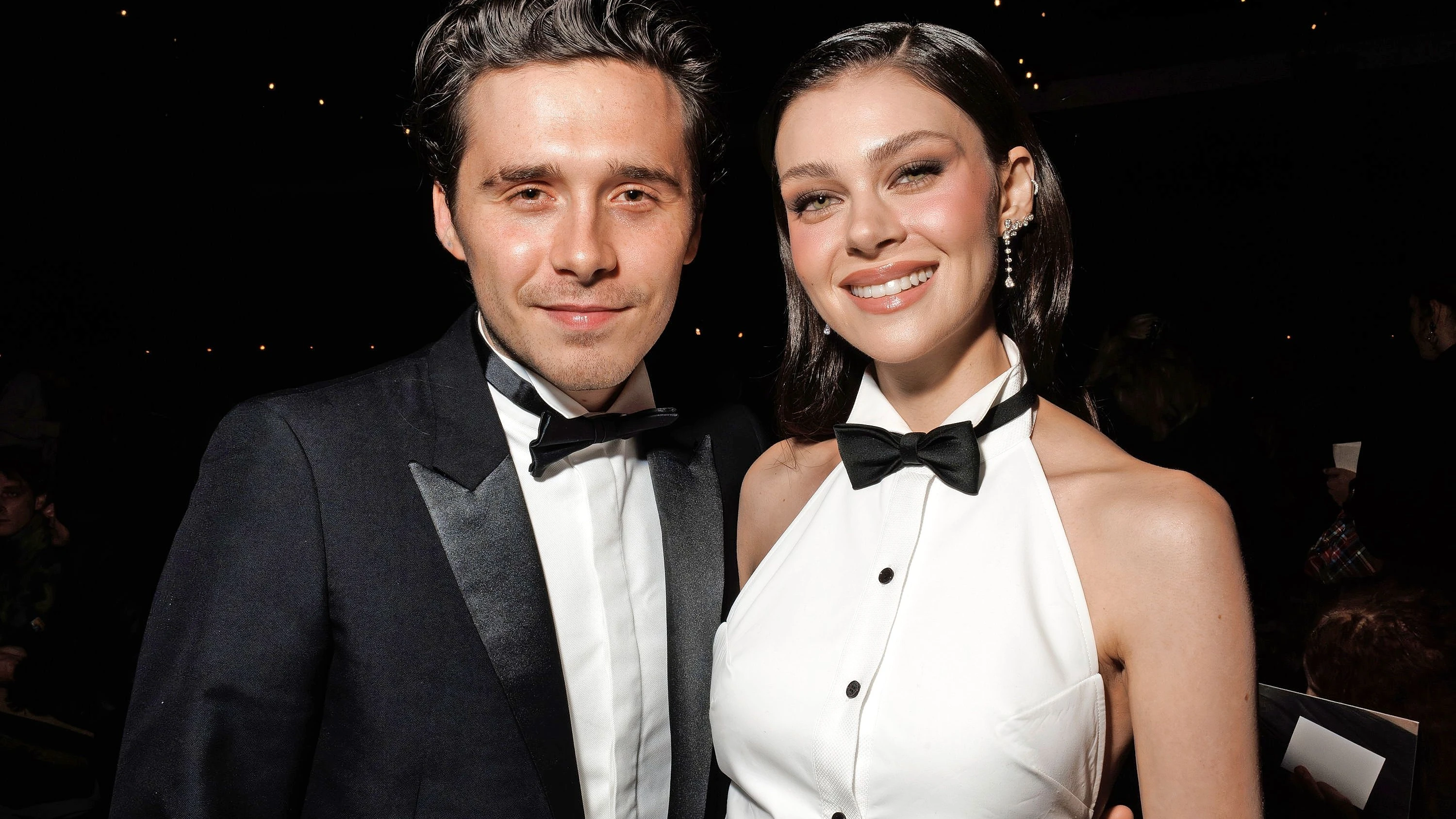 Herzblatt-Geschichten: Ein zickiges Spannungsfeld Herzblatt-Geschichten: Ein zickiges Spannungsfeld