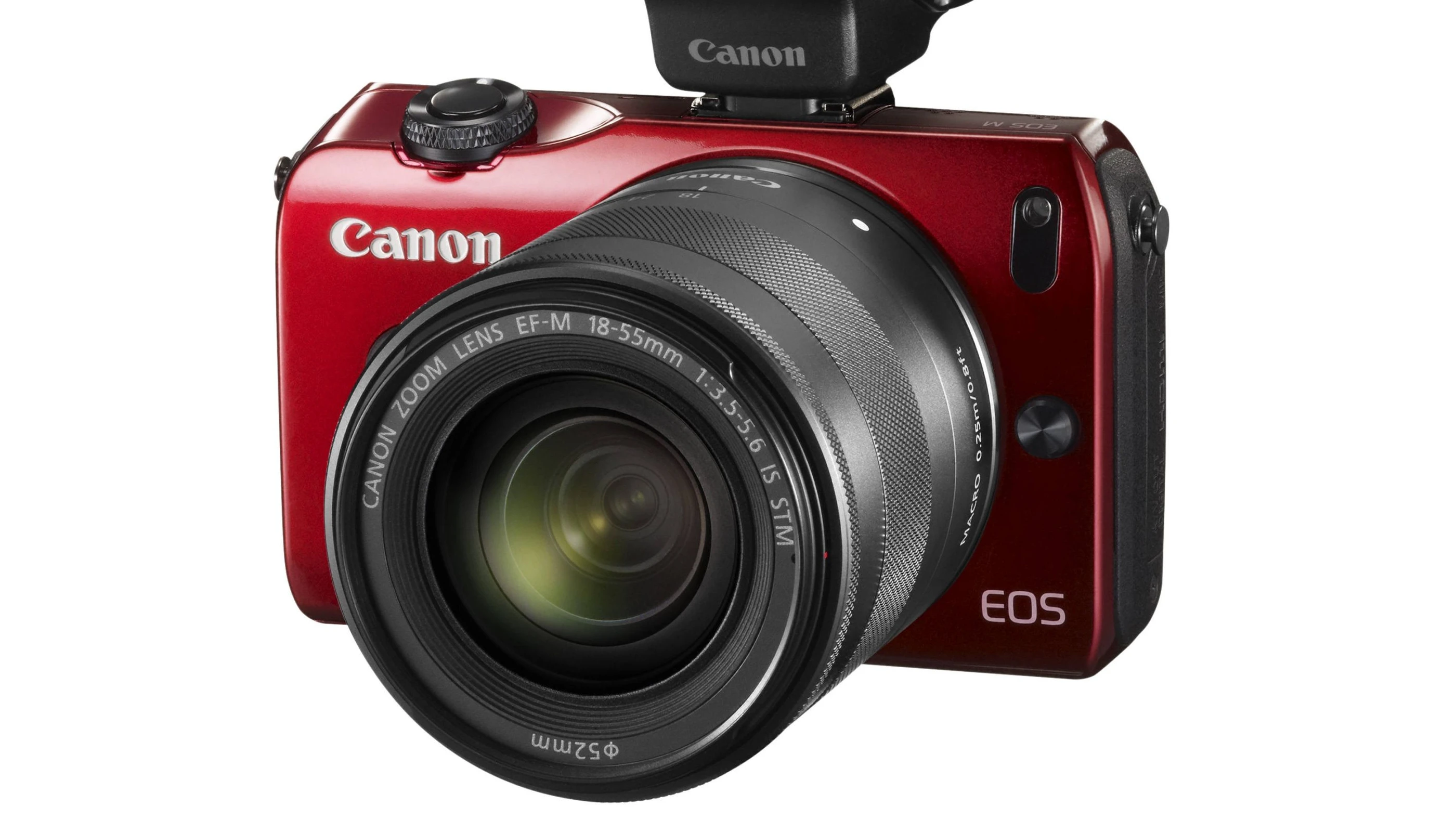 k*1様 Canon EOS M rot-und-schwarz-vier-farben.webp