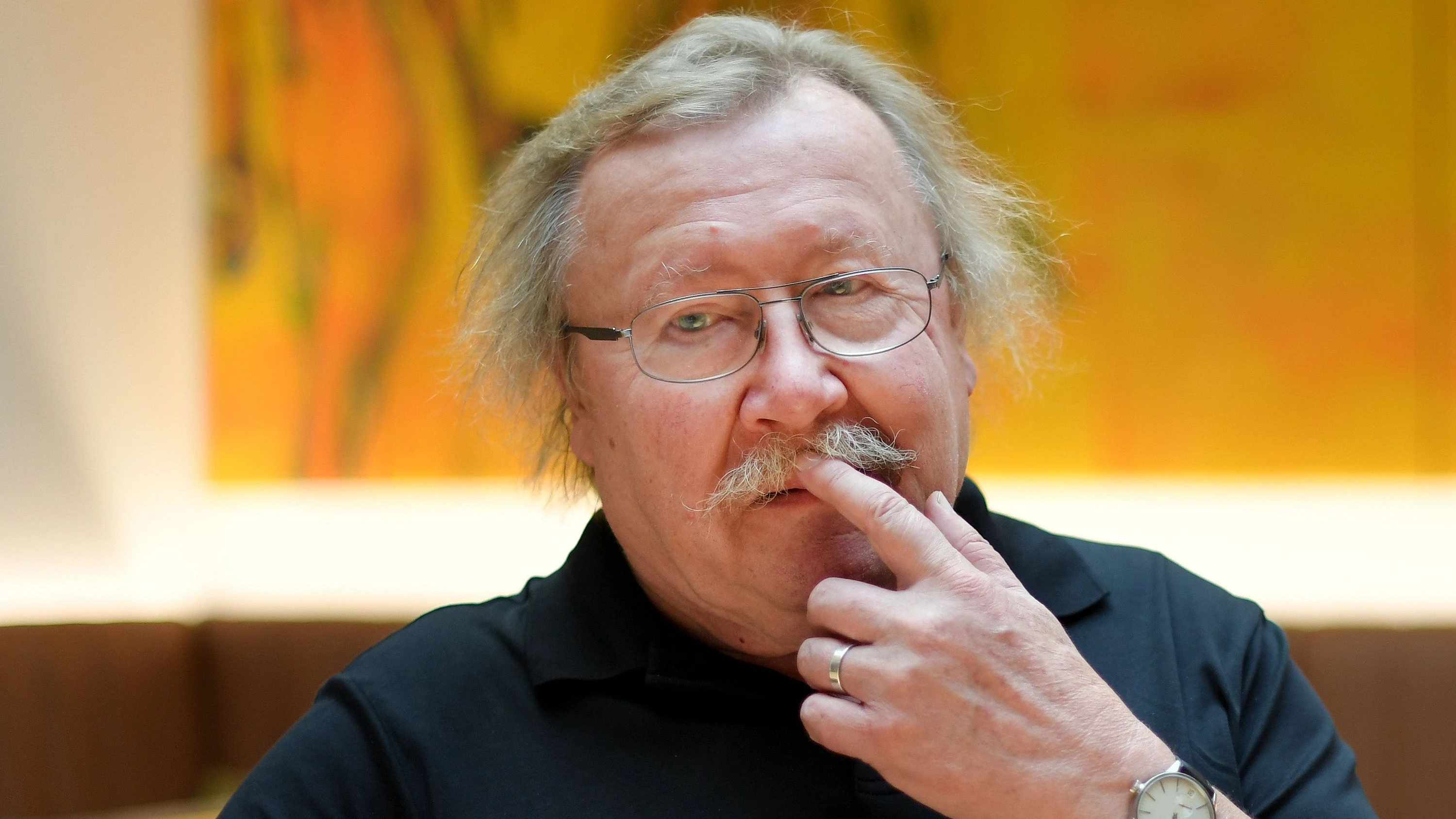 Wie Sloterdijk Zitiert: Bombentreffend