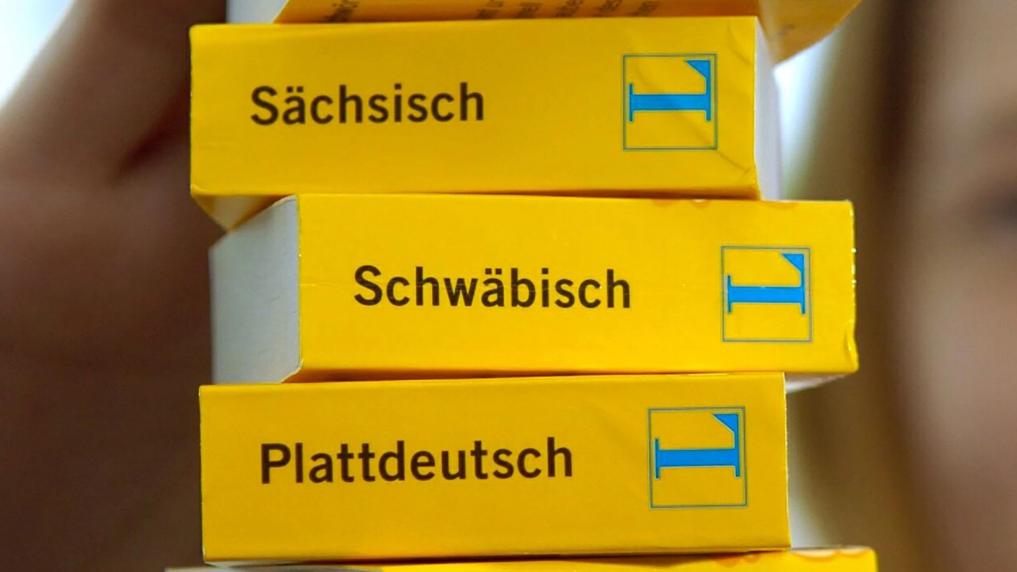 „Ländlich“ und „ungebildet“: KI beurteilt deutsche Dialekte negativ