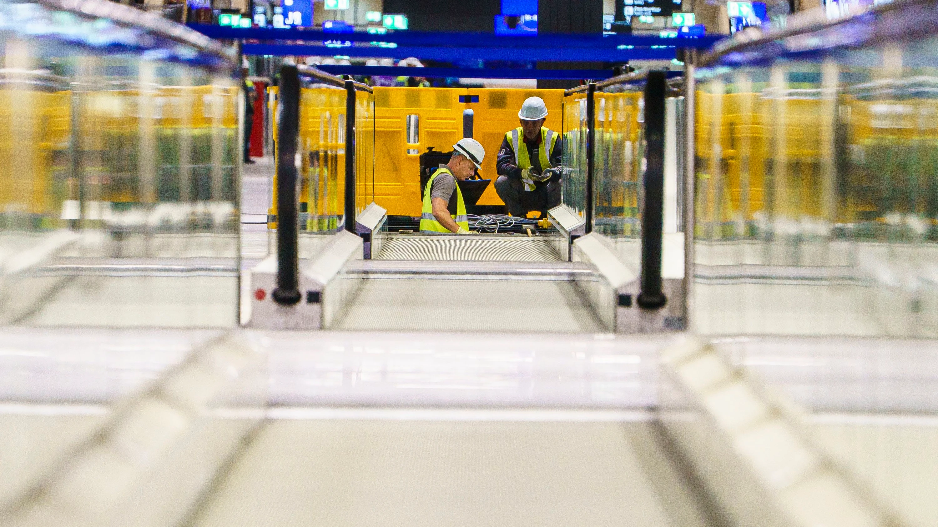 Hessische Unternehmensbeteiligungen: Höhere Umsätze, Gewinne und Investitionen