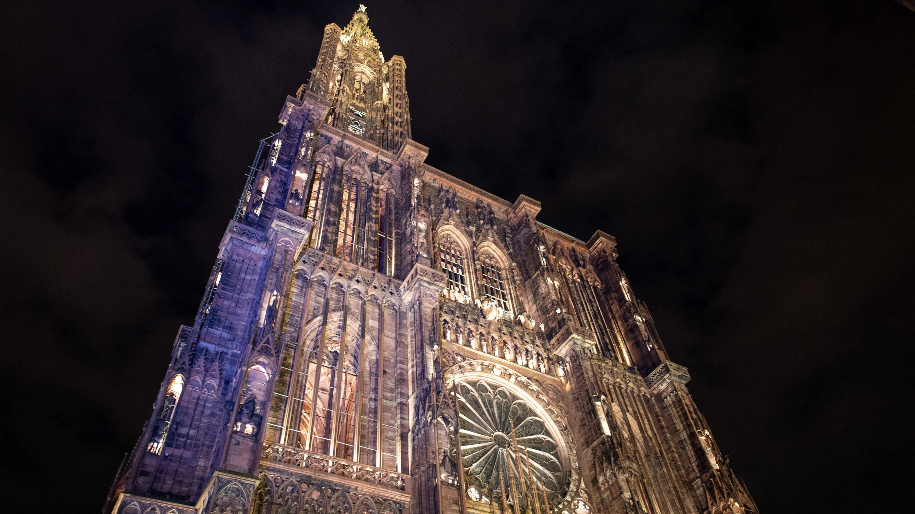 Elsass will mehr Rechte: Autonomie in Straßburg und Paris