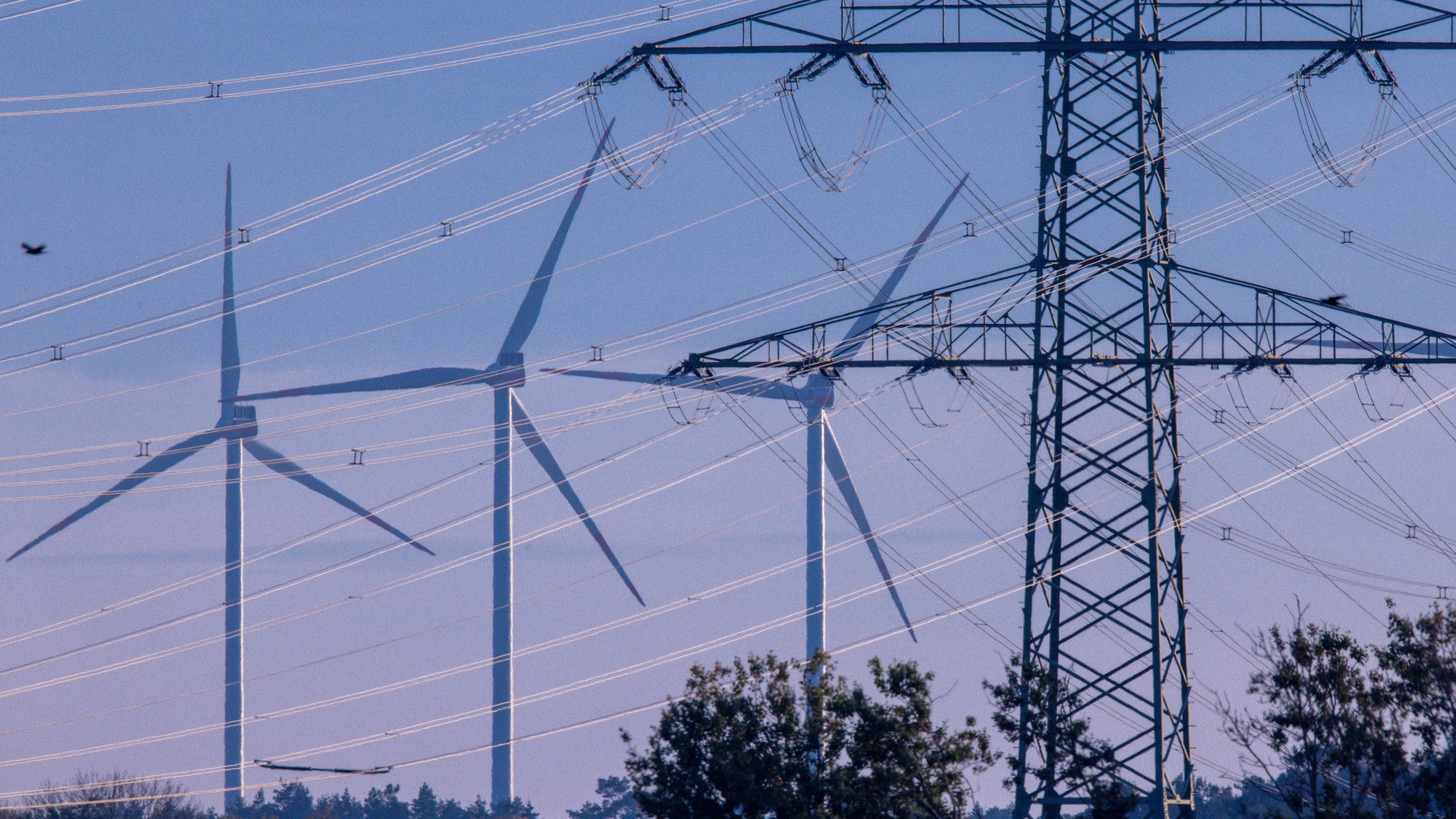 Energiepolitik: So werden die Erneuerbaren erwachsen