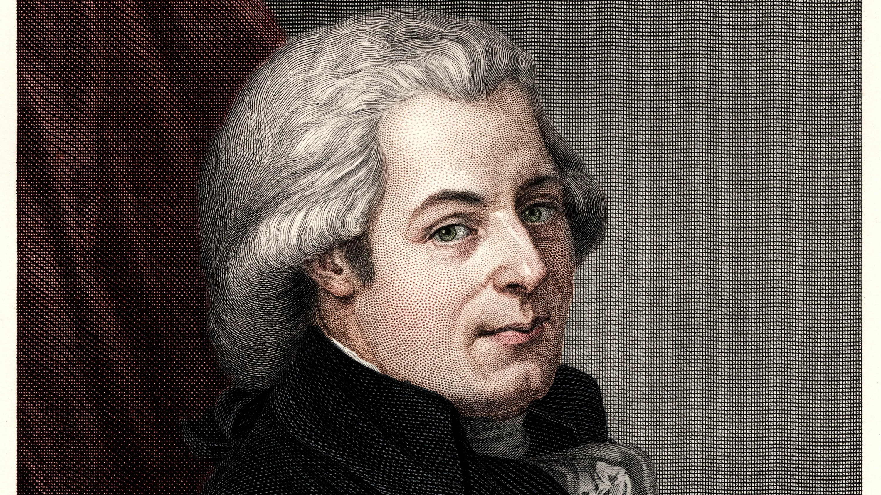 Mozarts Briefe in Salzburg: Der „dumste Brief“, den Mozart im Leben schrieb