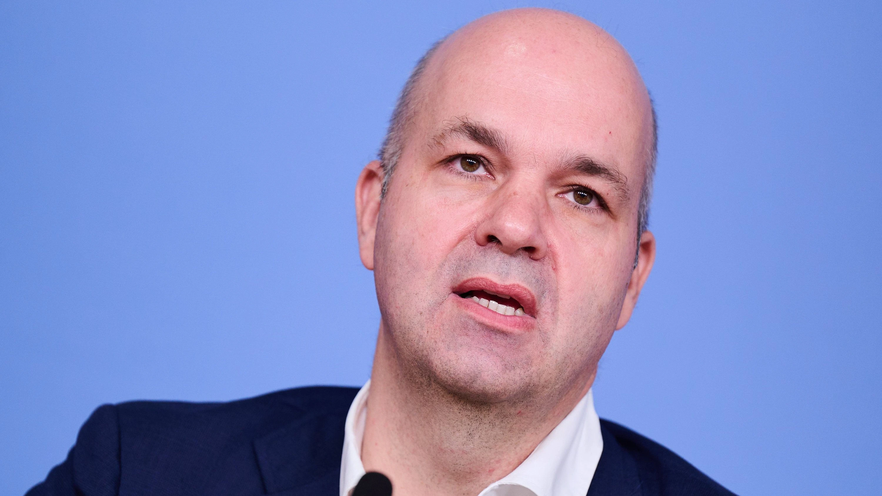 Deutschland-Blog: DIW-Präsident rechnet mit Mehrwertsteuererhöhung auf 21 Prozent