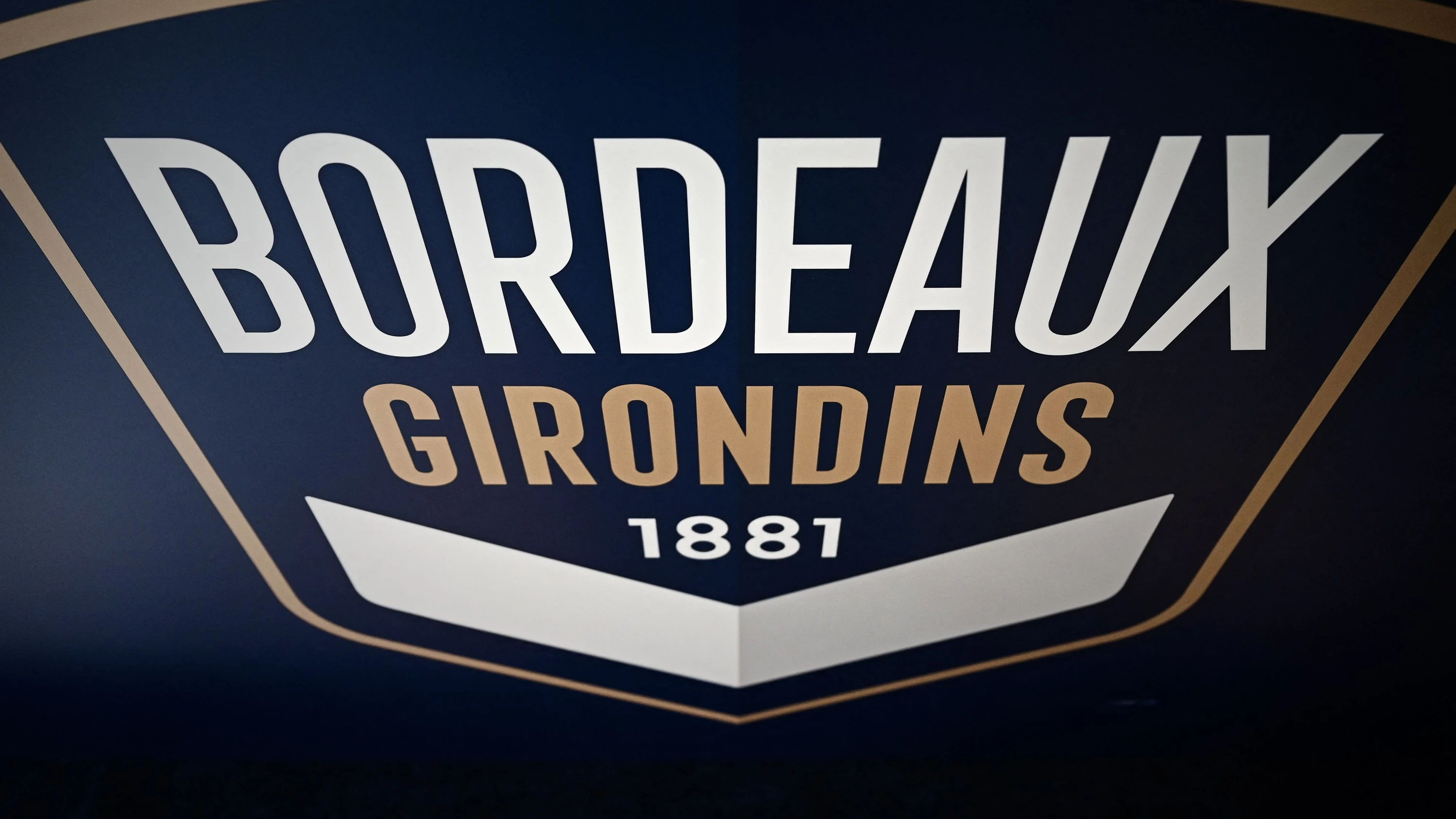 Französischer Fußball: Girondins Bordeaux „für einen Euro“ verkauft