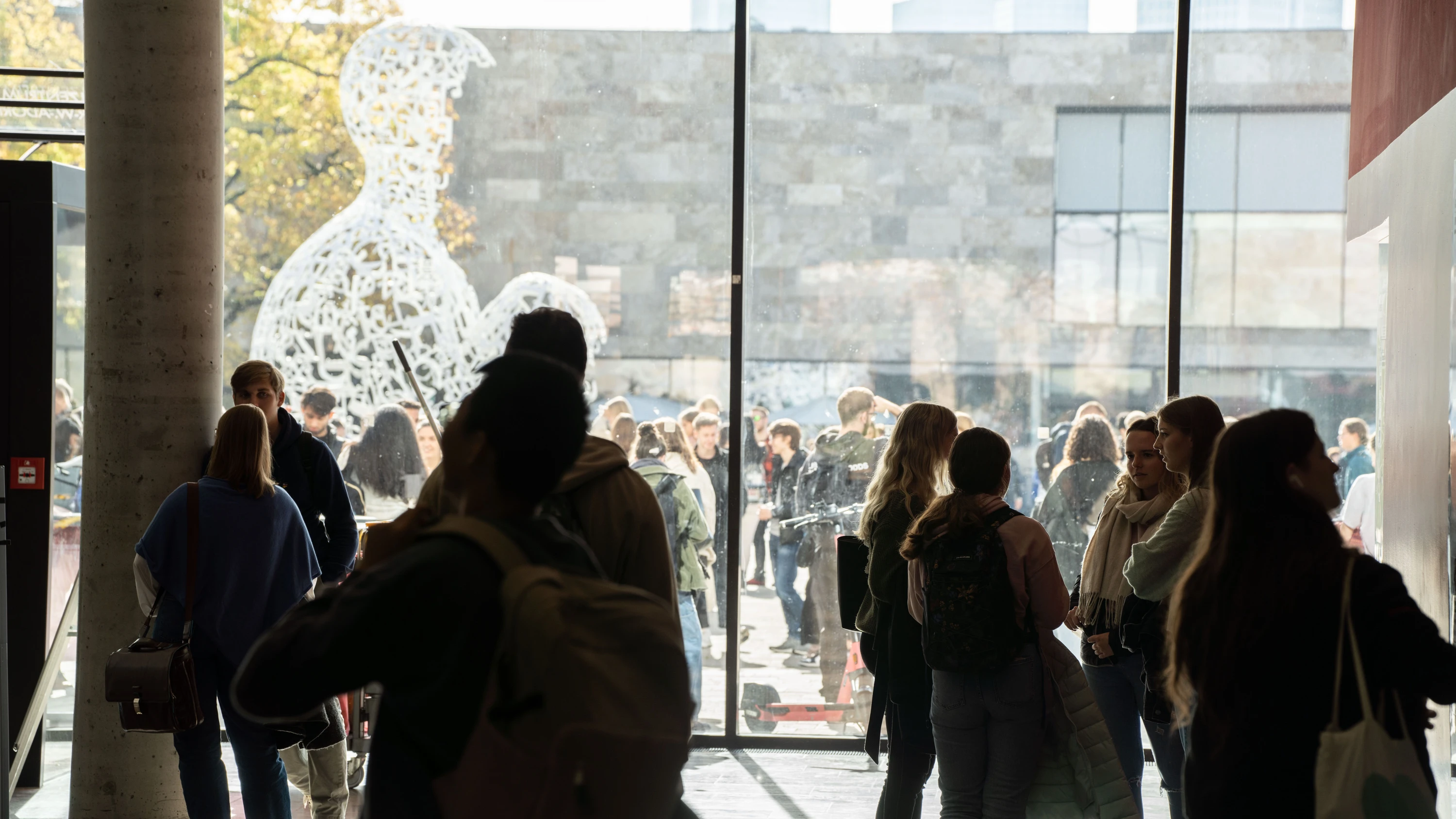 Die wichtigsten Antworten: Was ändert sich durch die Bafög-Reform für Studenten?