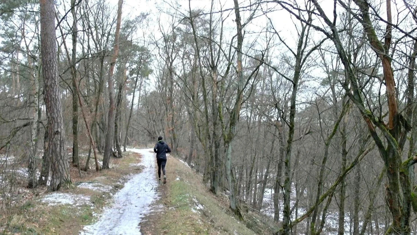 Der Wandertipp: Für den Zusammenhalt Frankfurts