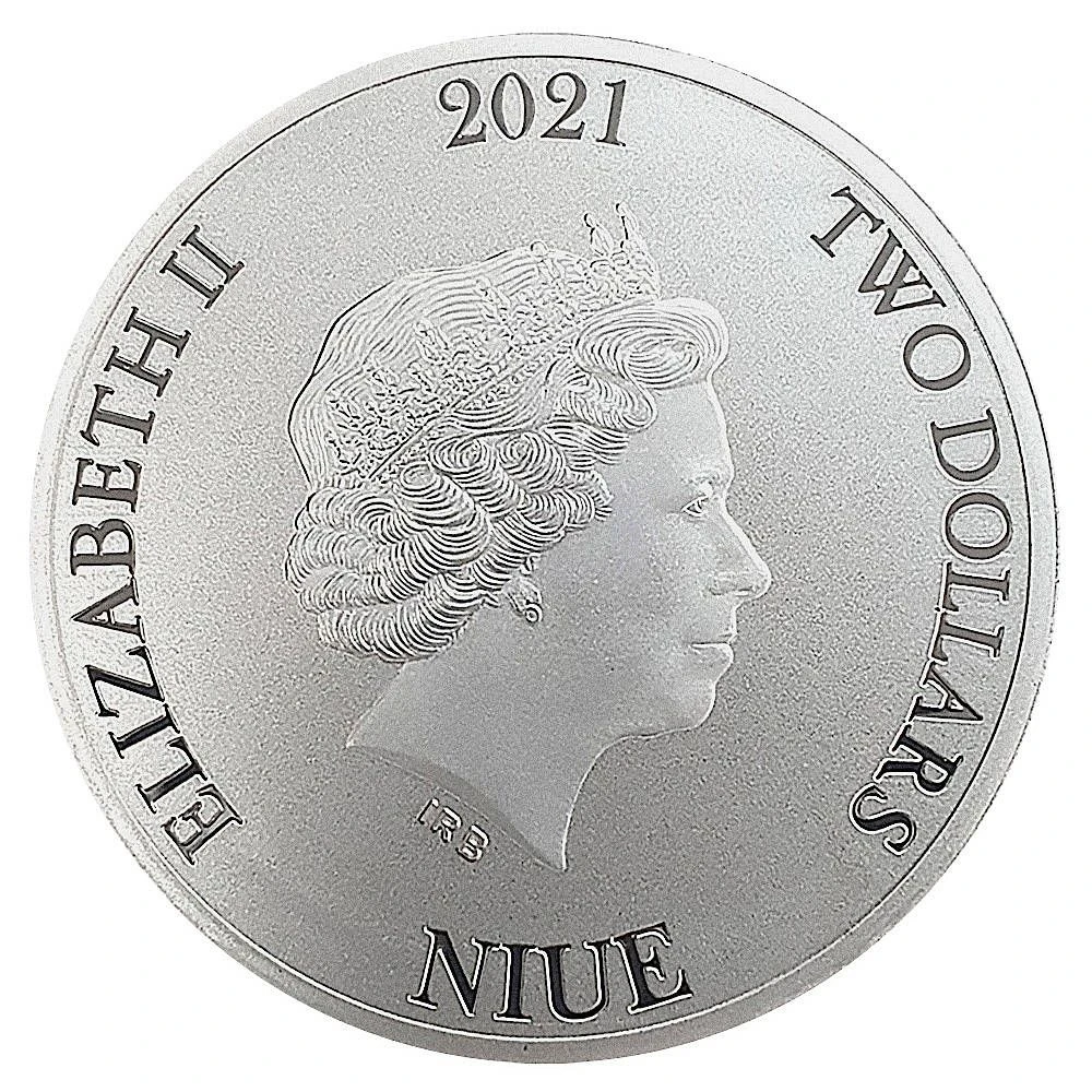 Edelmetall: Der Trick mit den Bitcoin-Münzen aus Silber | FAZ