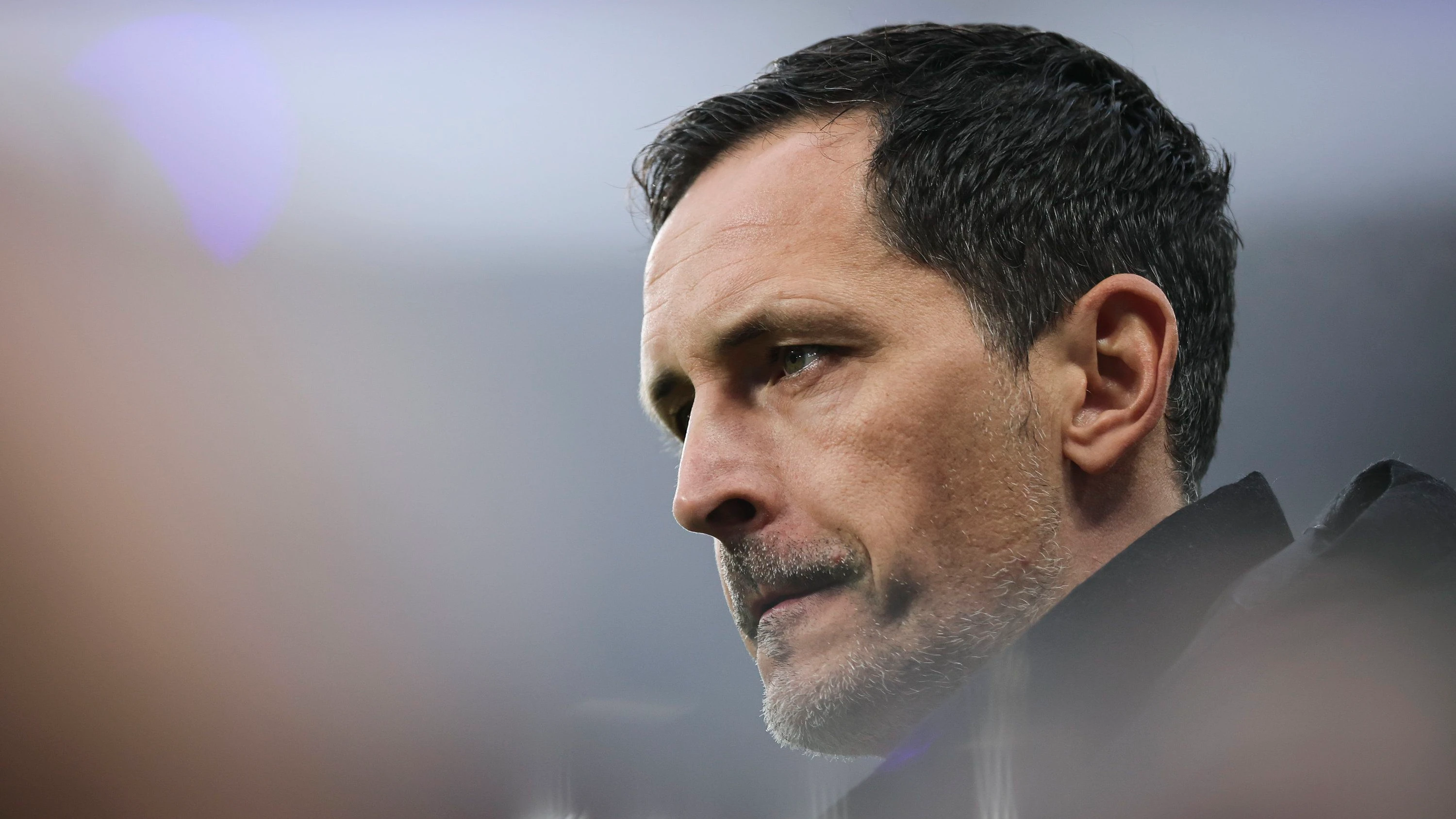 Toppmöllers Eintracht-Aus: Diese Korrektur war nötig