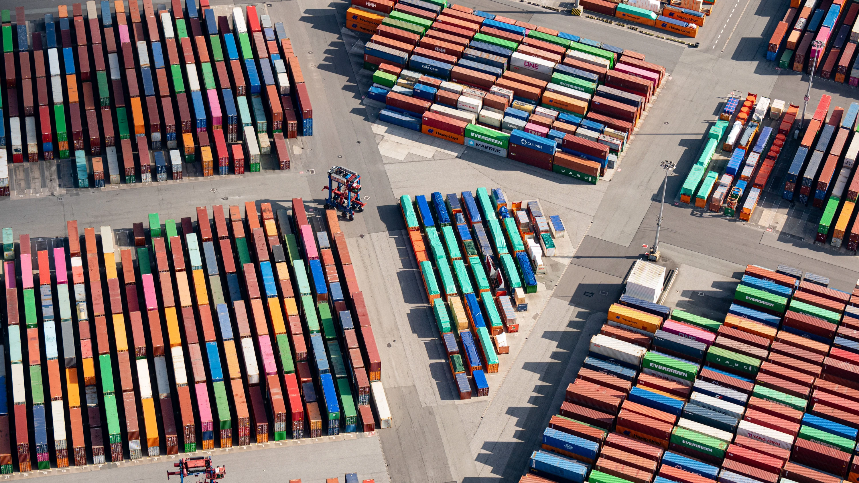 Bruttoinlandsprodukt: Die Wirtschaft wächst – der Glaube schwindet Bruttoinlandsprodukt: Die Wirtschaft wächst – der Glaube schwindet
