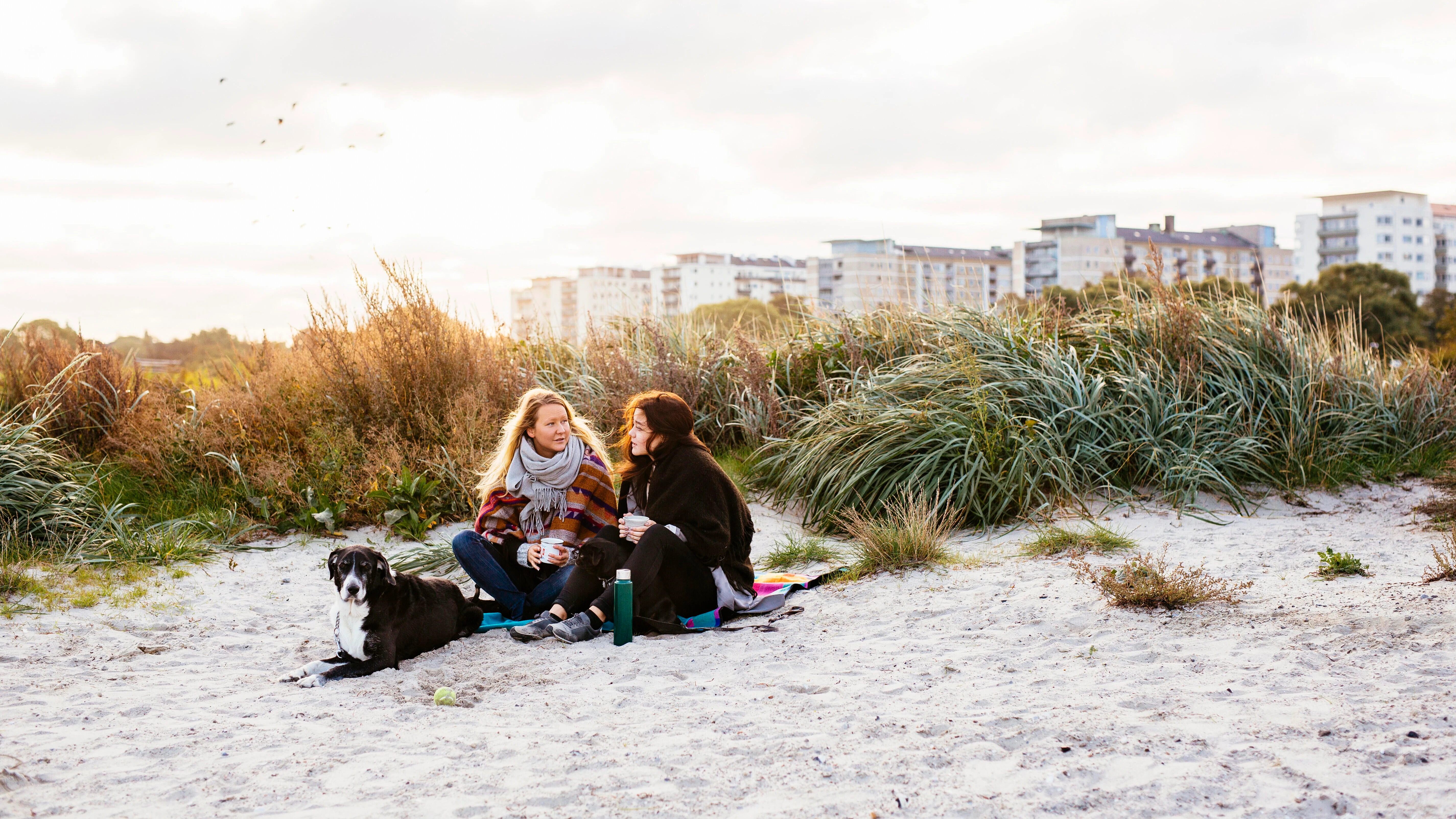 Urlaubsplanung 2026: So holen Sie dank Brückentagen mehr freie Tage am Stück heraus