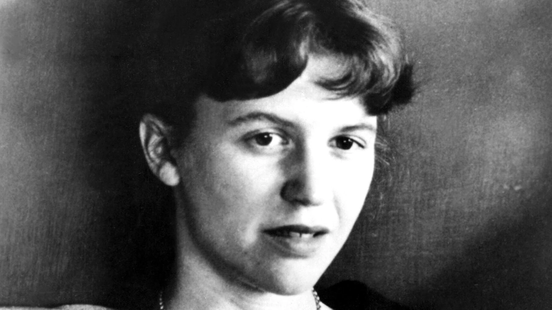 Frankfurter Anthologie: Sylvia Plath: „Die Rivalin“ Frankfurter Anthologie: Sylvia Plath: „Die Rivalin“
