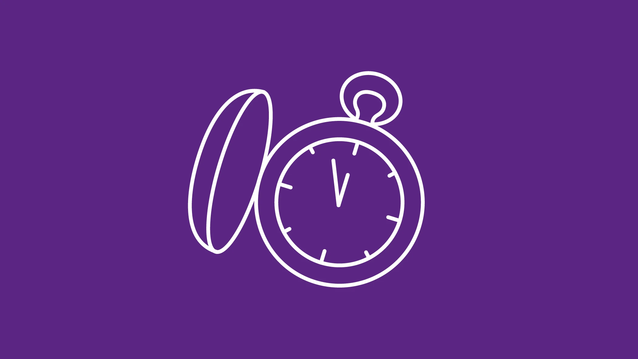 Neuer F.A.Z.-podcast: Geschichte zum Mitdenken