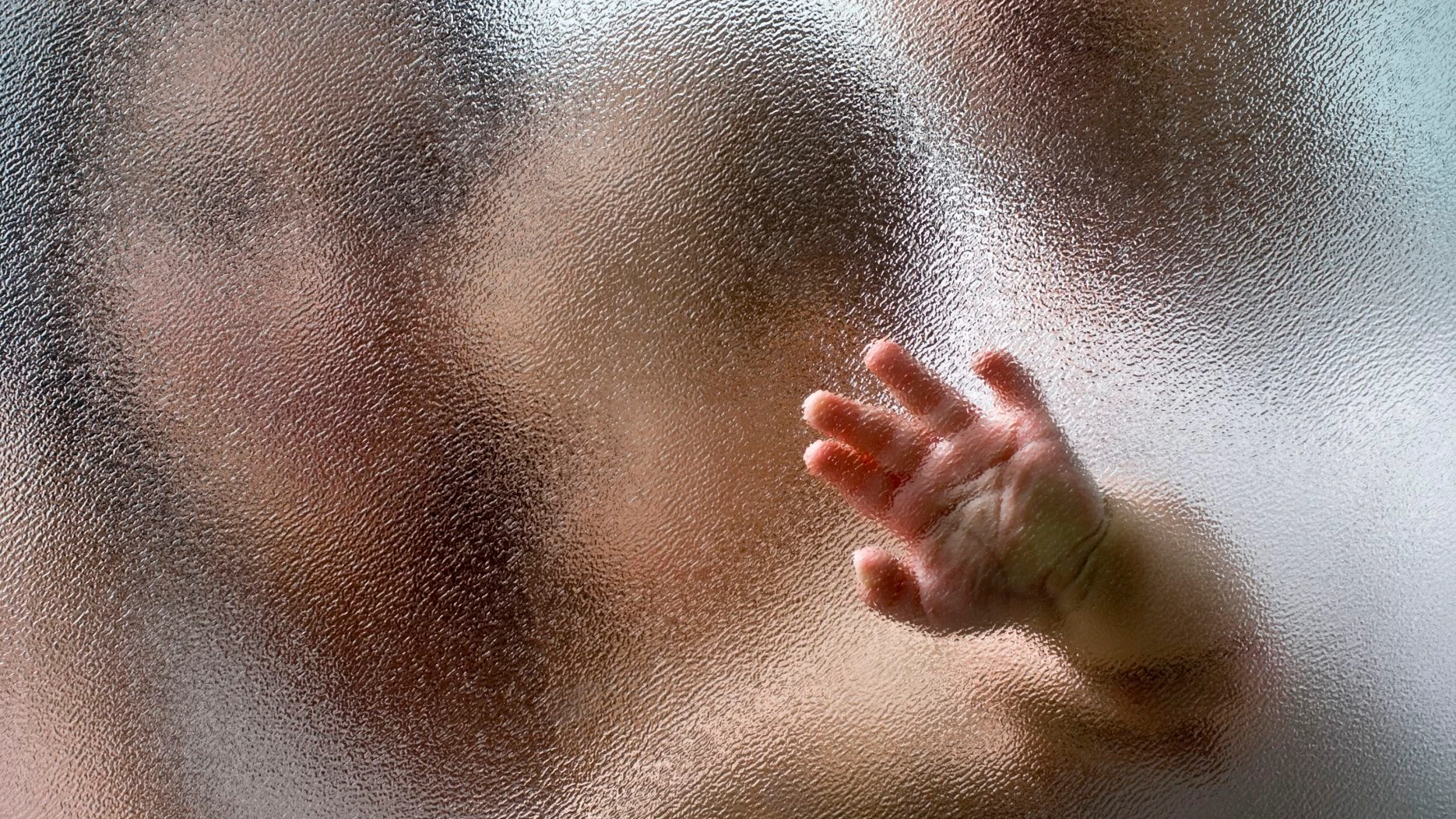 Kinderwunsch: Wie erfolgreich ist das Social Freezing?