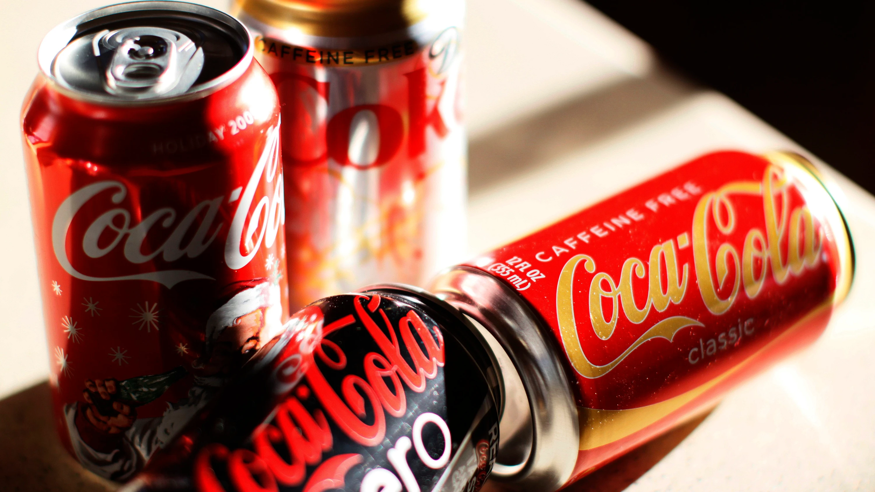 Rezept in Kloster entdeckt: Hat Cola ihre Wurzeln in Italien? Rezept in Kloster entdeckt: Hat Cola ihre Wurzeln in Italien?