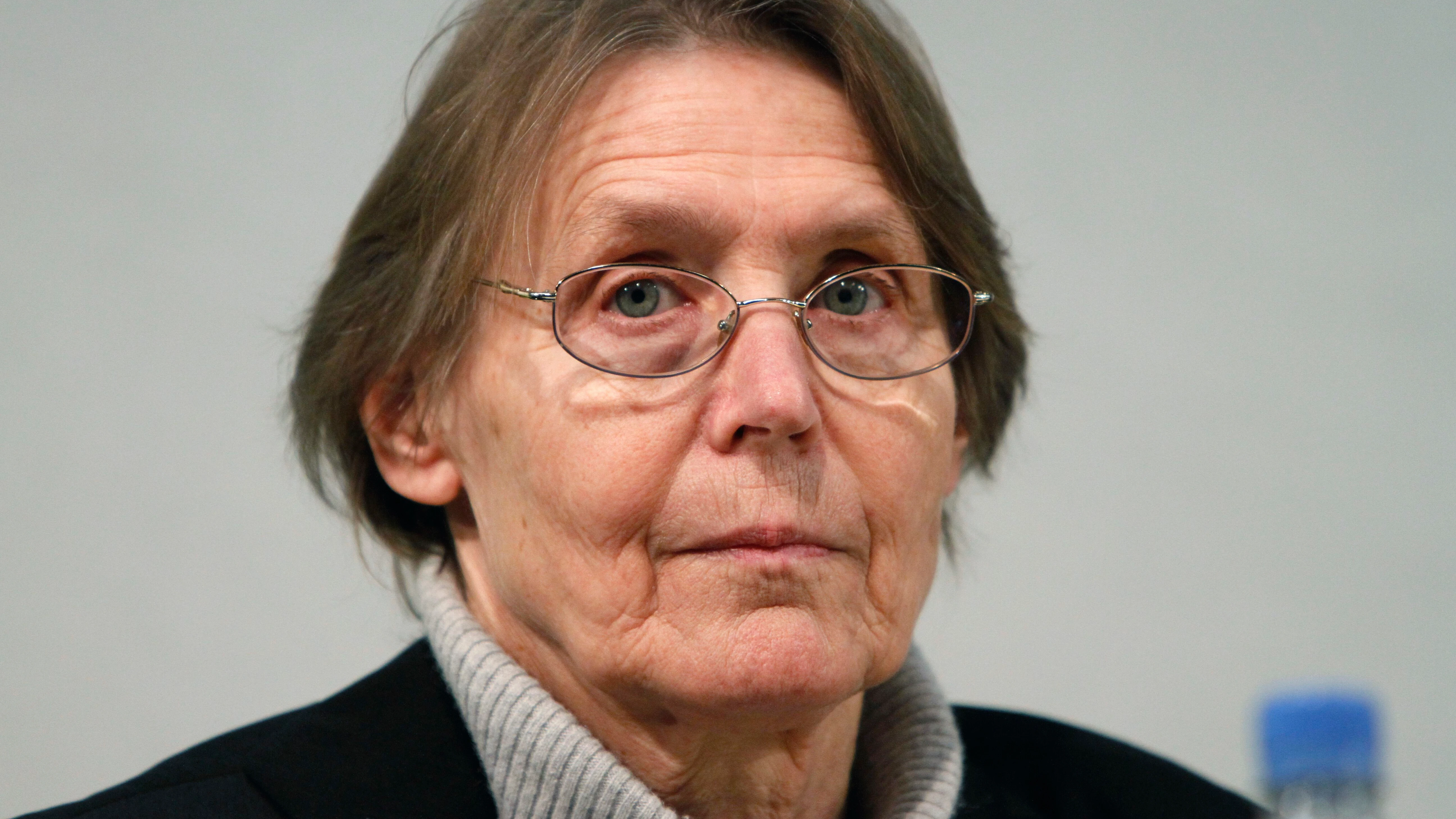 Streit um Vortrag: Islamische Religionsgemeinschaft wehrt sich gegen Vorwürfe