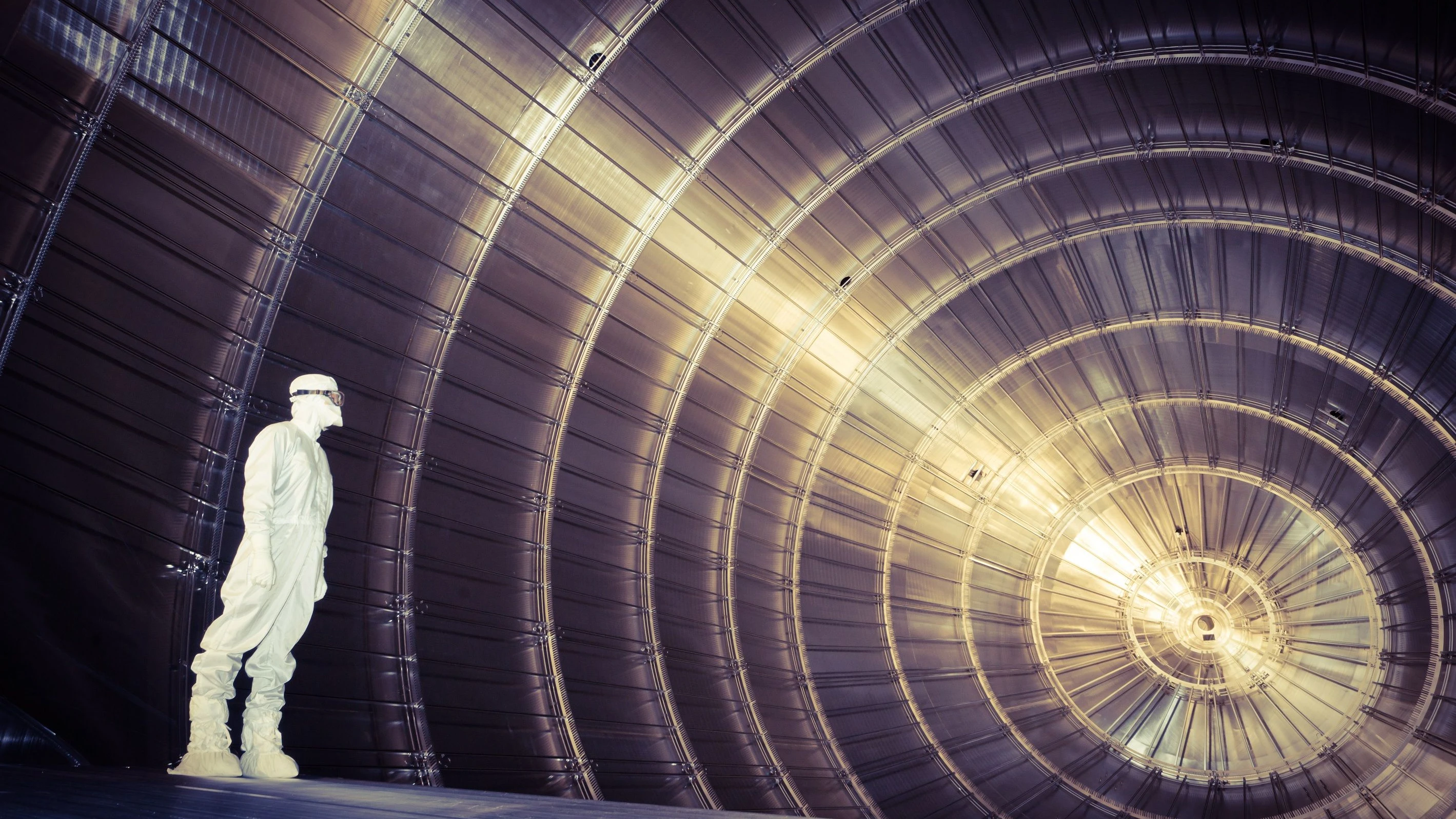 ElemenTarteilchen gesucht: Jenseits des Standardmodells