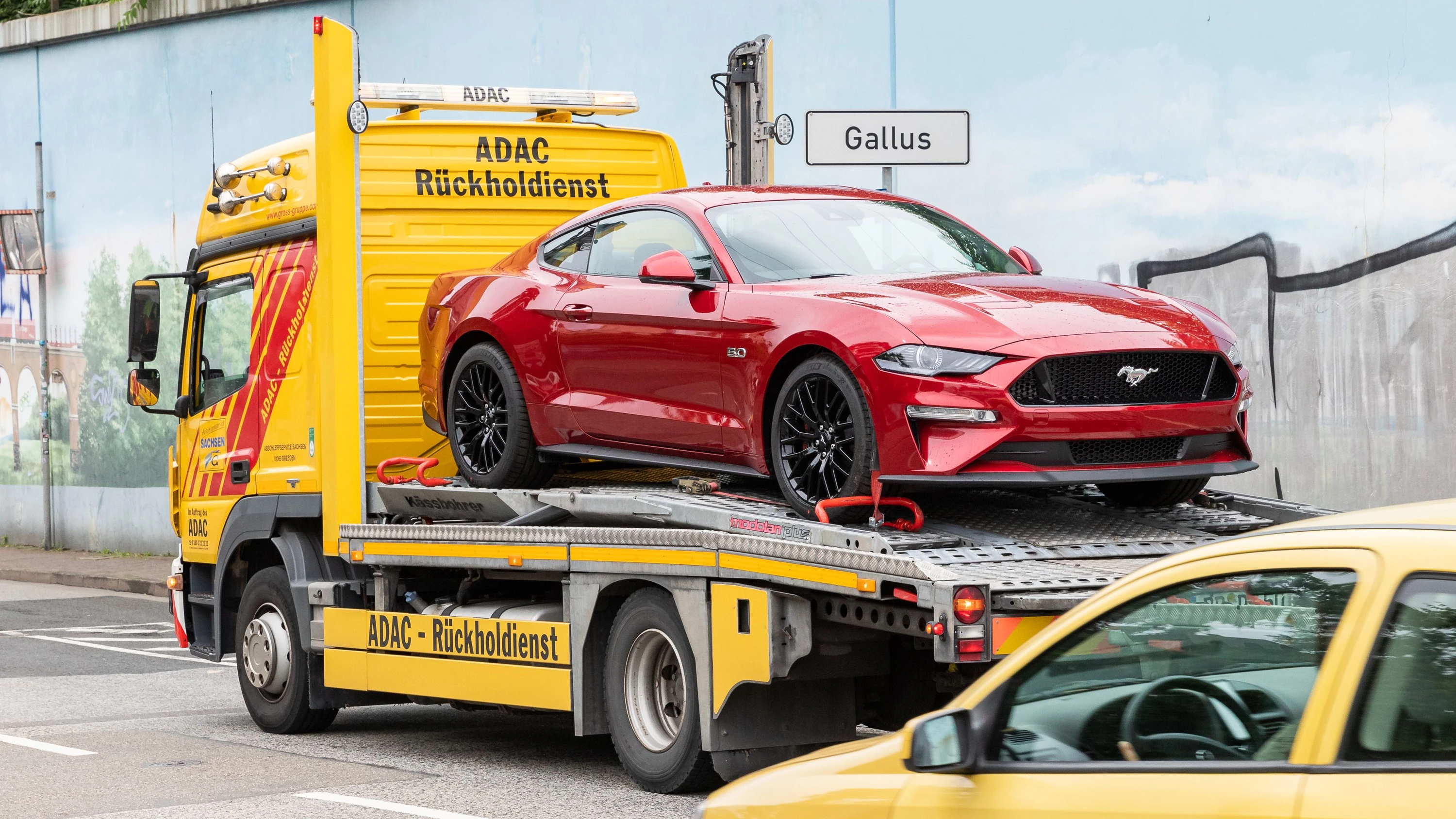 ADAC-Rücktritt: Auf Engel muss Verlass sein