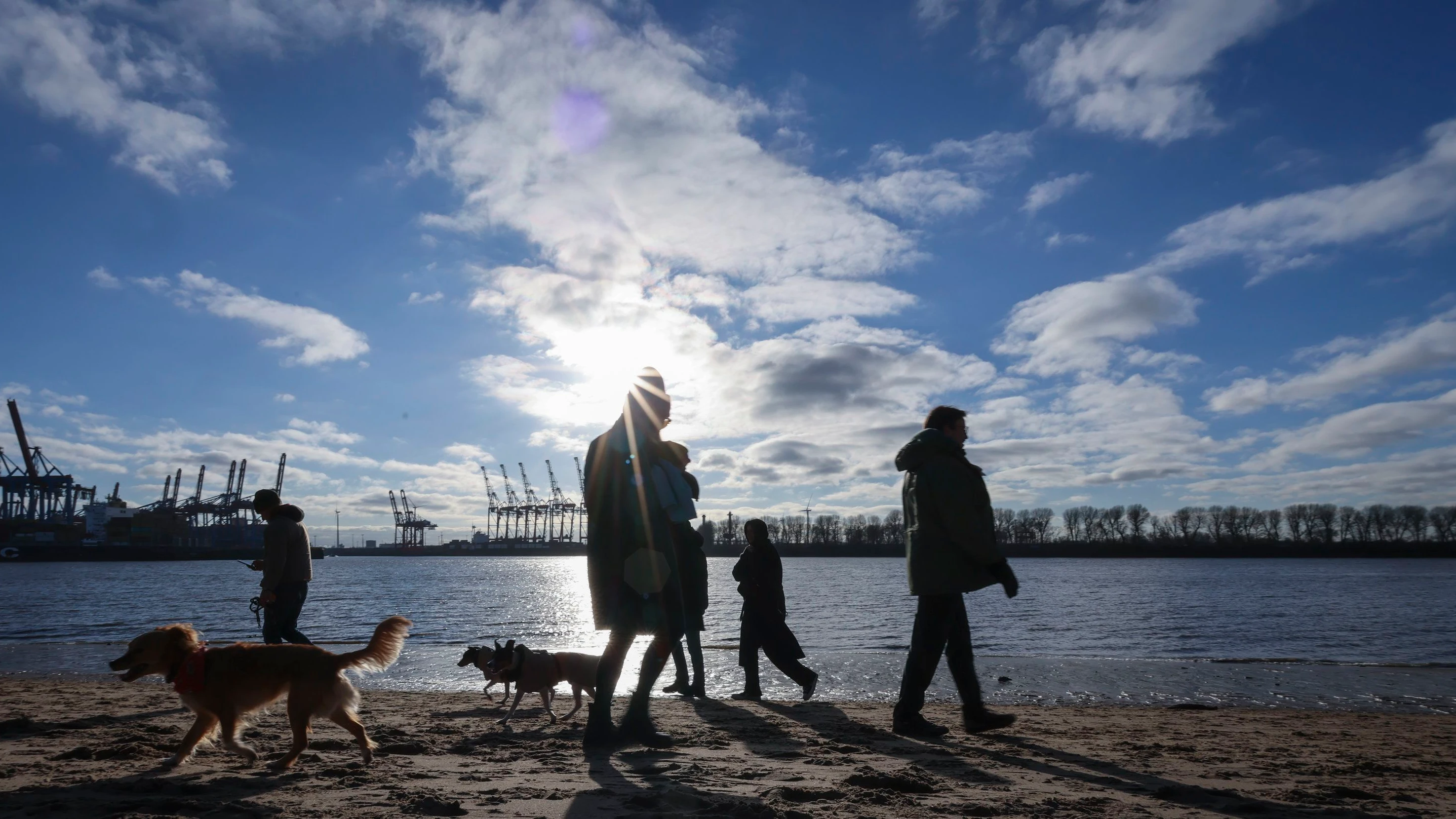 Prinzip des Nudging: Gutes Leben leicht gemacht