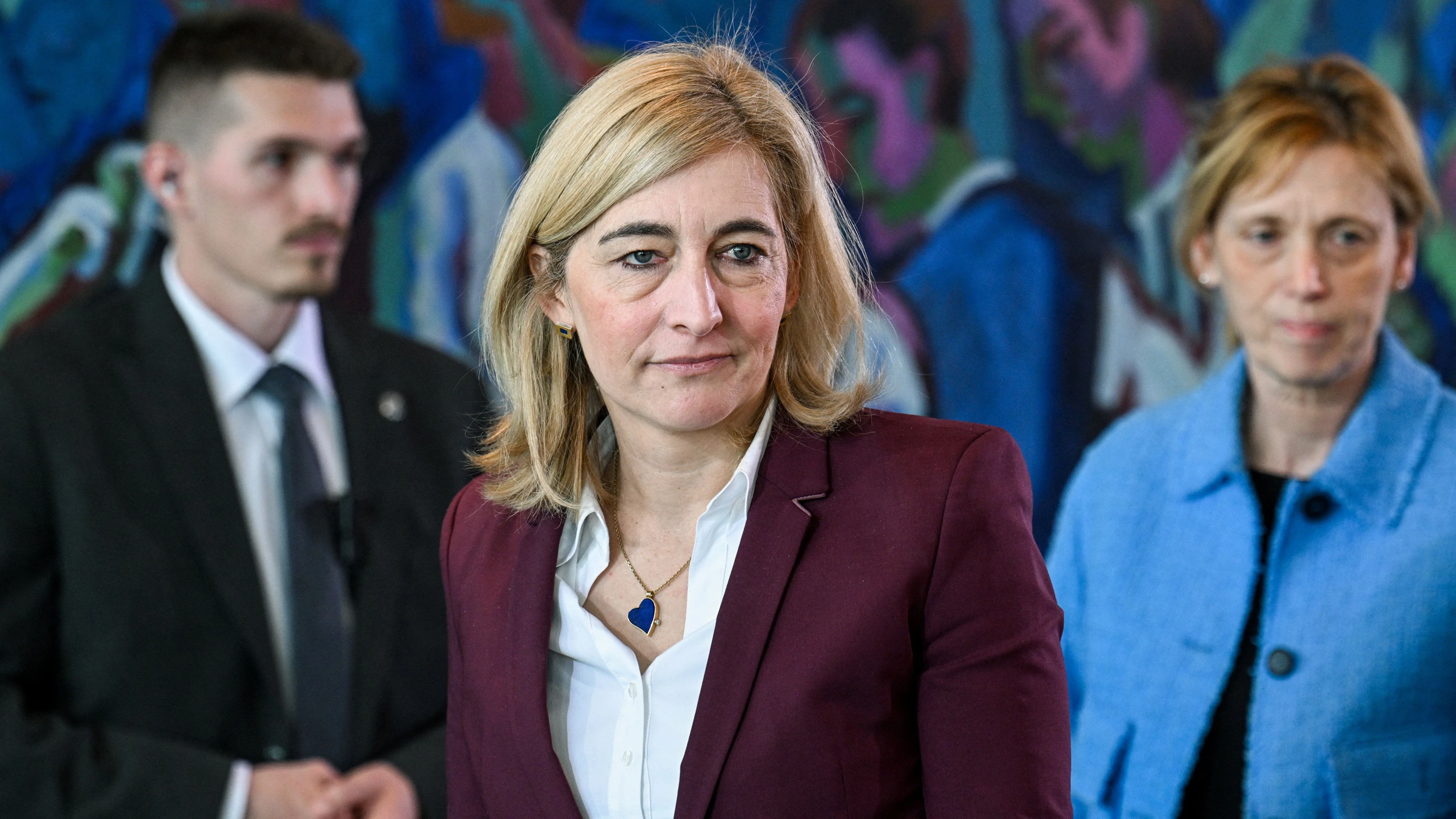 F.A.Z. Frühdenker: Wird die Gesundheitsreform aufgeweicht?