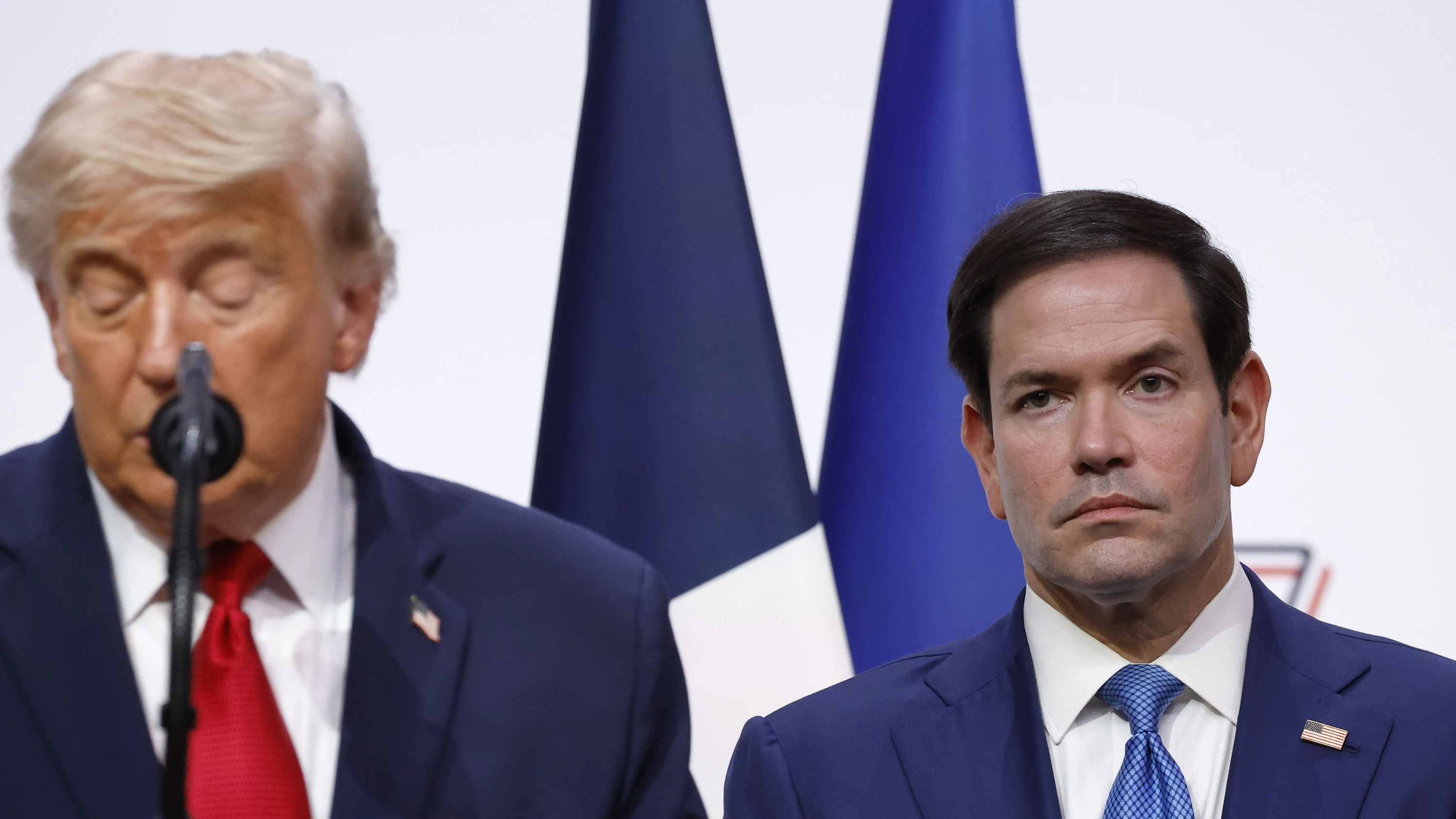 „Zentrum des Kommunismus“: Rubio sieht in Kuba eine rote Gefahr für die USA