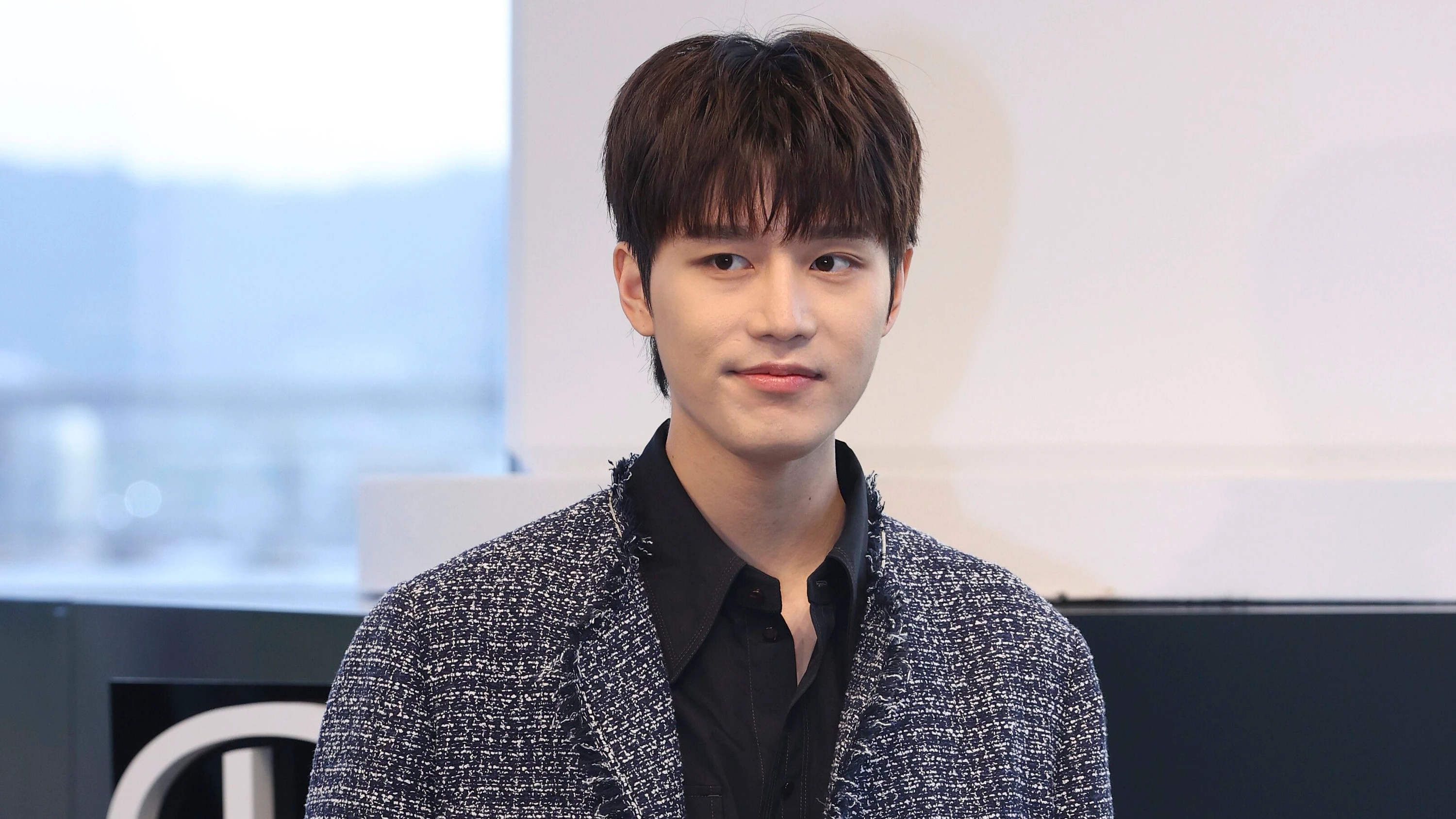 Wegen Vergewaltigung: K-Pop-Sänger Taeil zu dreieinhalb Jahren Haft verurteilt