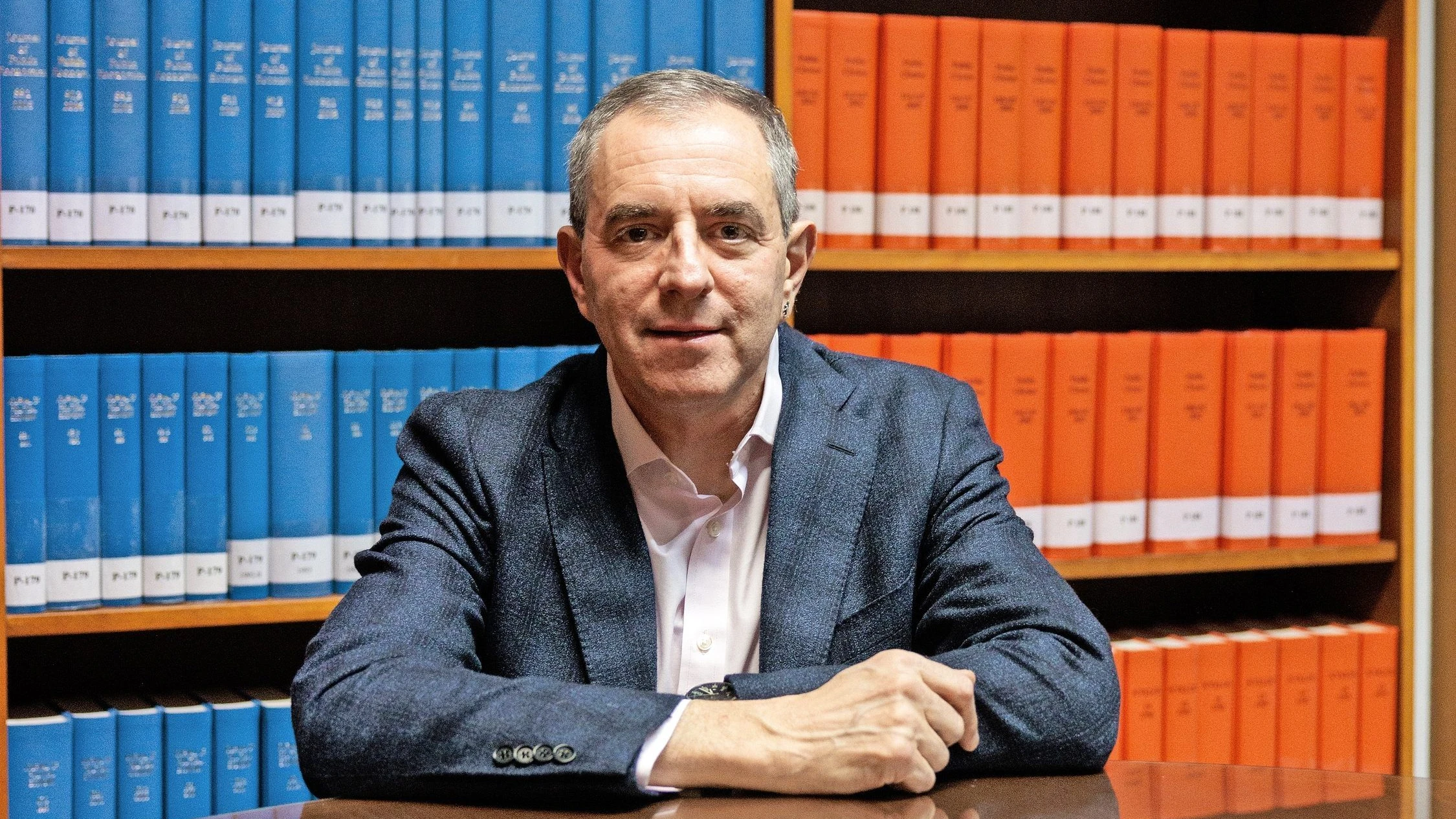 Ökonom David Autor: „Wir sehen im Westen vieles zu pessimistisch“