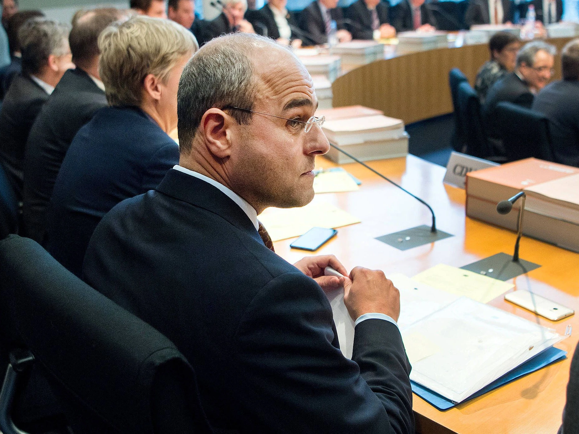 Afd bitcoin antrag (98) 사진