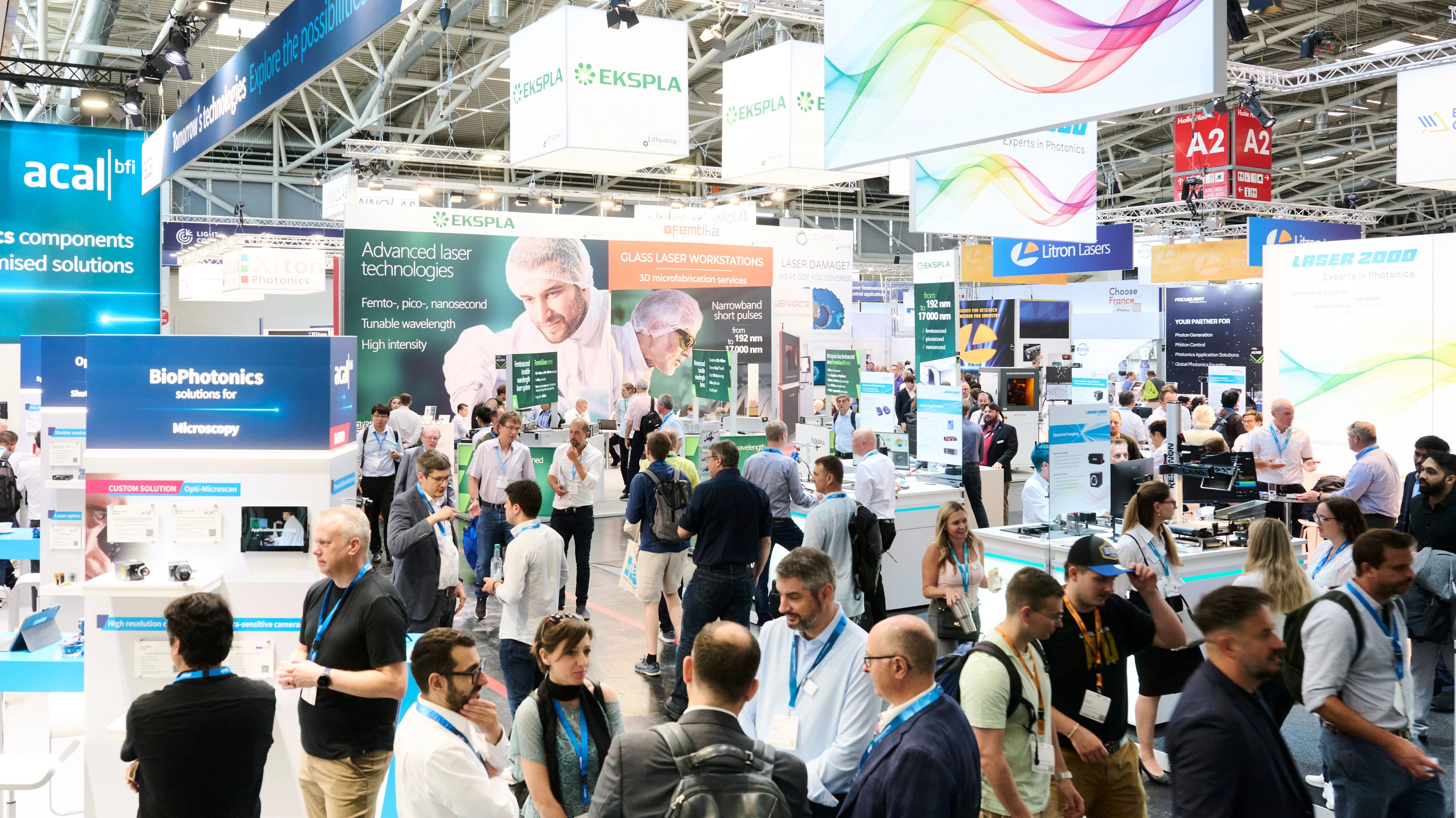 Umfrage unter Unternehmern: Im Konjunkturtief keimt Zuversicht