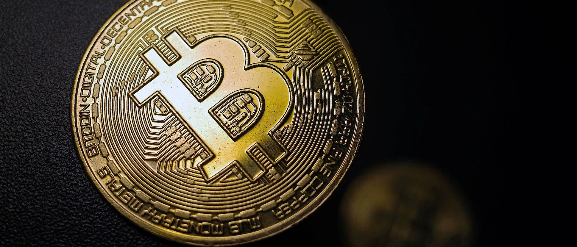 Bitcoin: Chancen der Kryptowährung nicht verpassen | FAZ