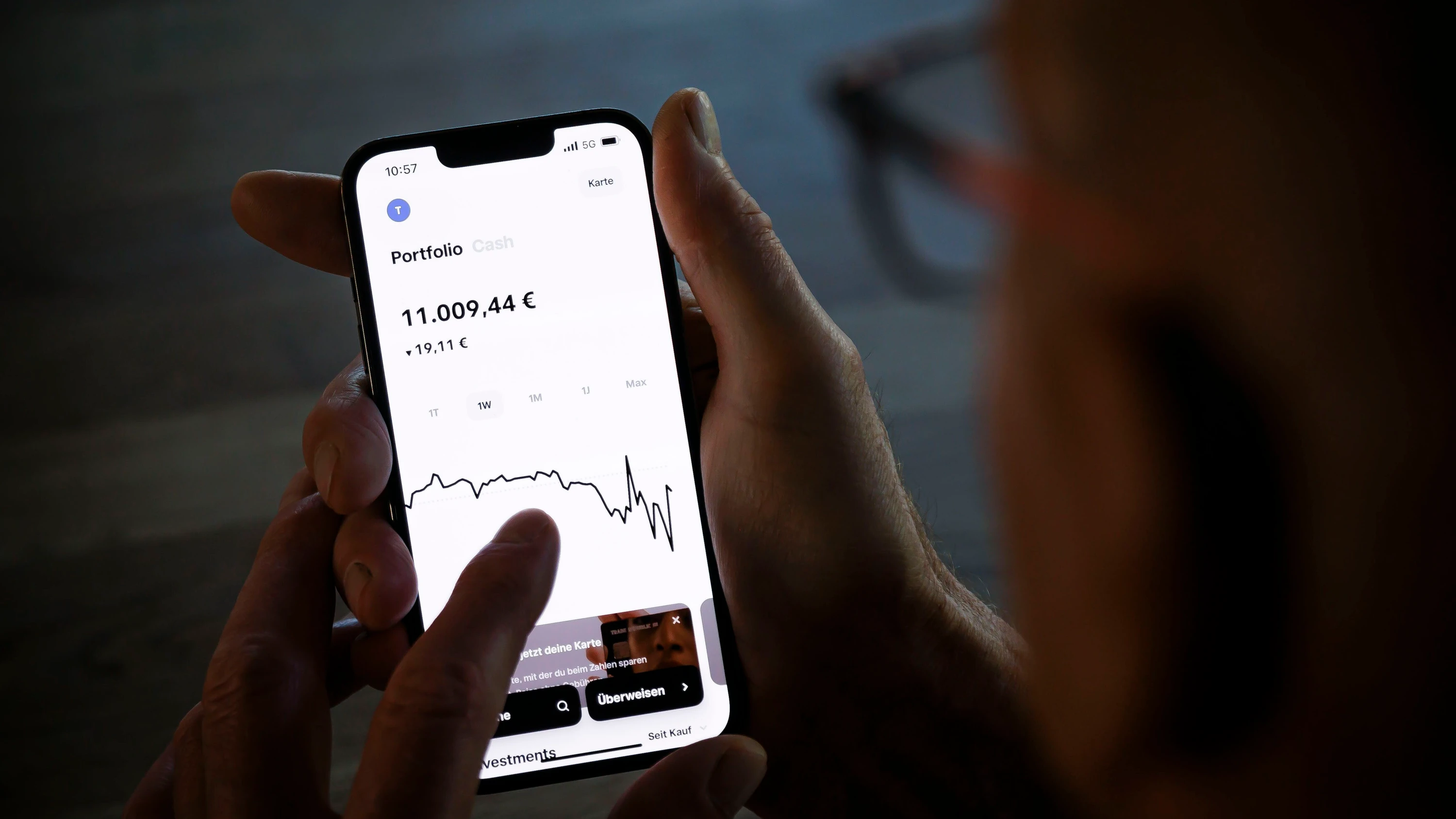 F.A.Z. Exklusiv: Warum ETF künftig teurer werden könnten