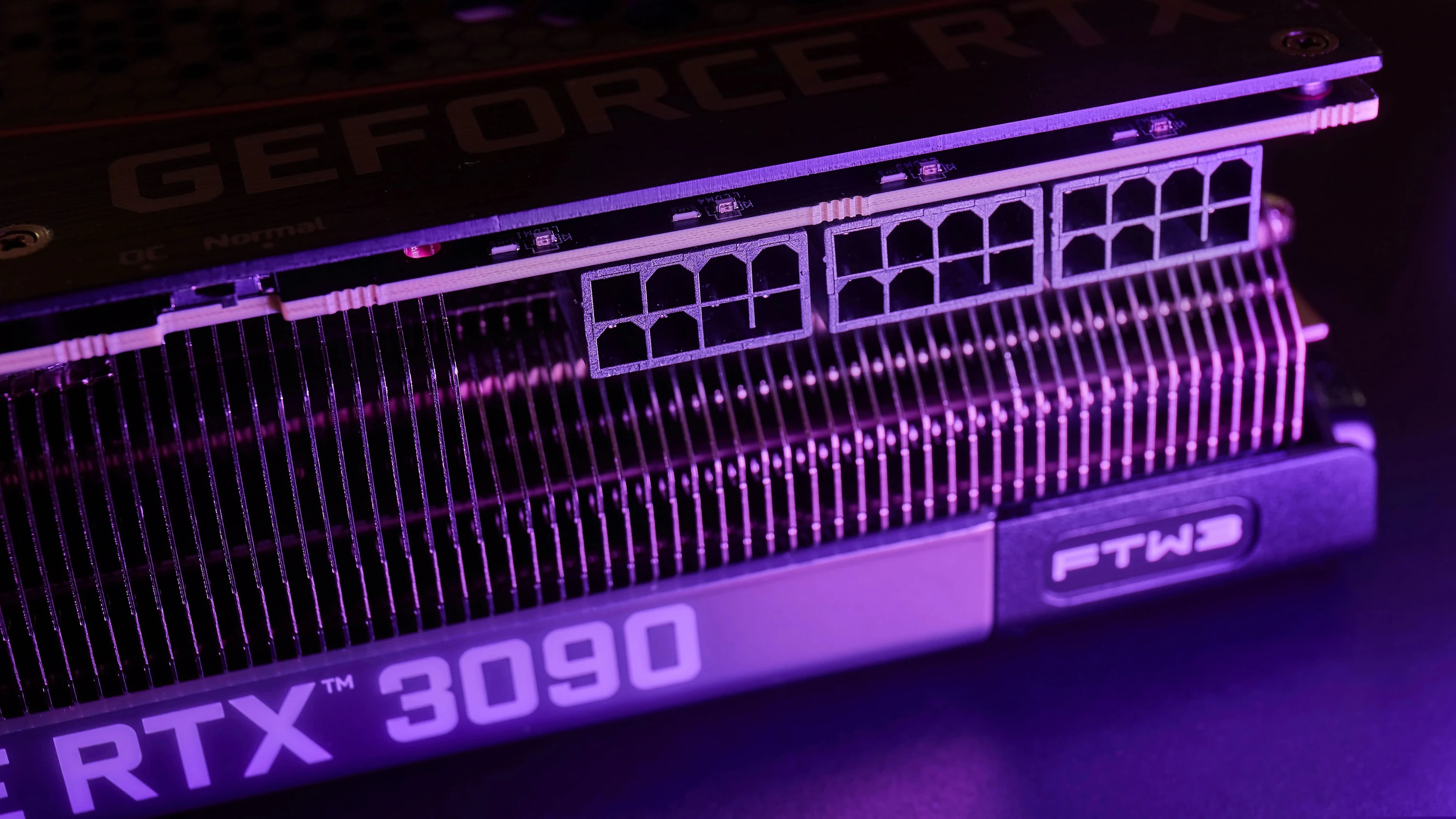 Die offene Alternative: Gemma 4 bringt Künstliche Intelligenz zurück ins eigene Haus