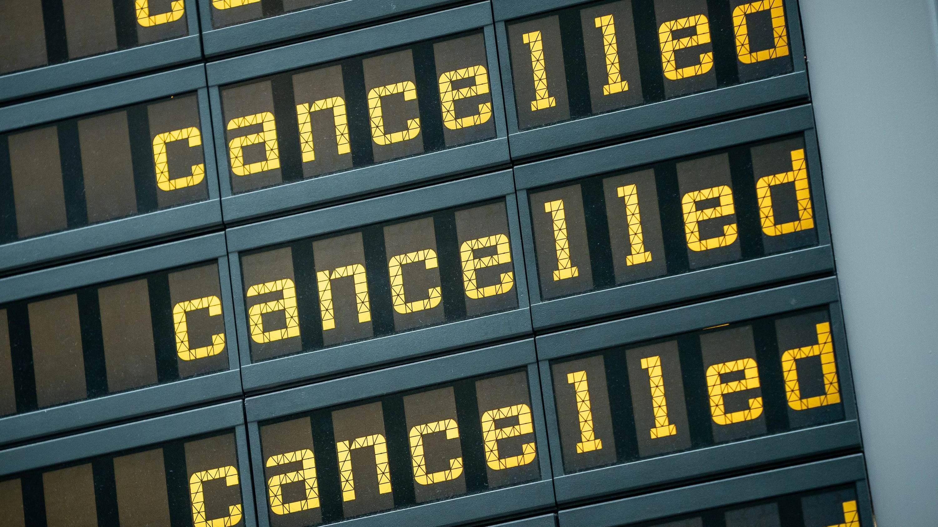 Gerichtsurteil: Fluglinie haftet für Auskünfte ihrer Callcenter-Mitarbeiter