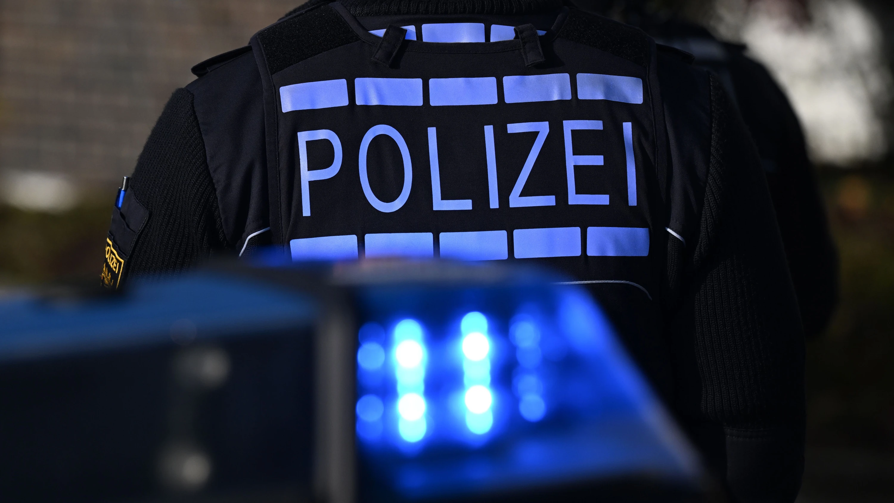 Rhein-Main-Liveblog: Haftbefehl nach tödlichem Angriff in Flüchtlingsheim