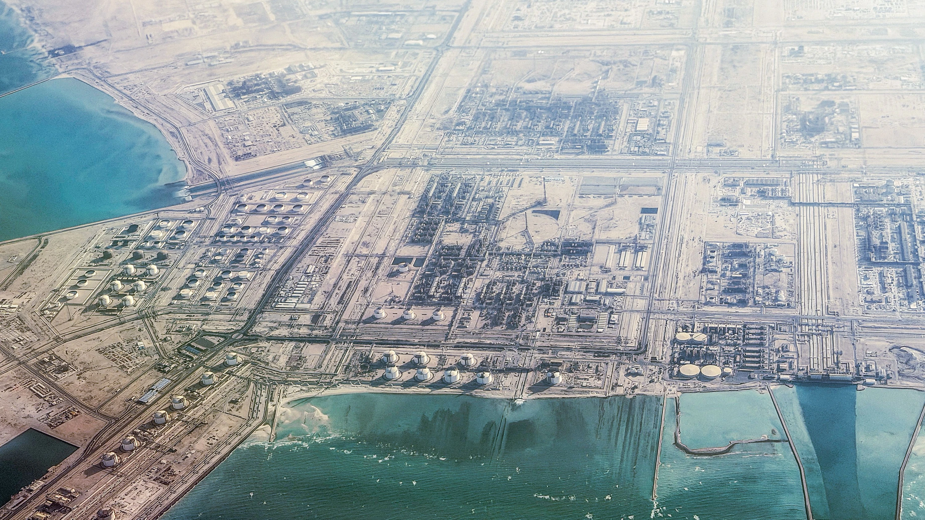 Iea-Chef im F.A.Z.-Gespräch: „Größte Bedrohung der Energiesicherheit in der Geschichte der Menschheit“