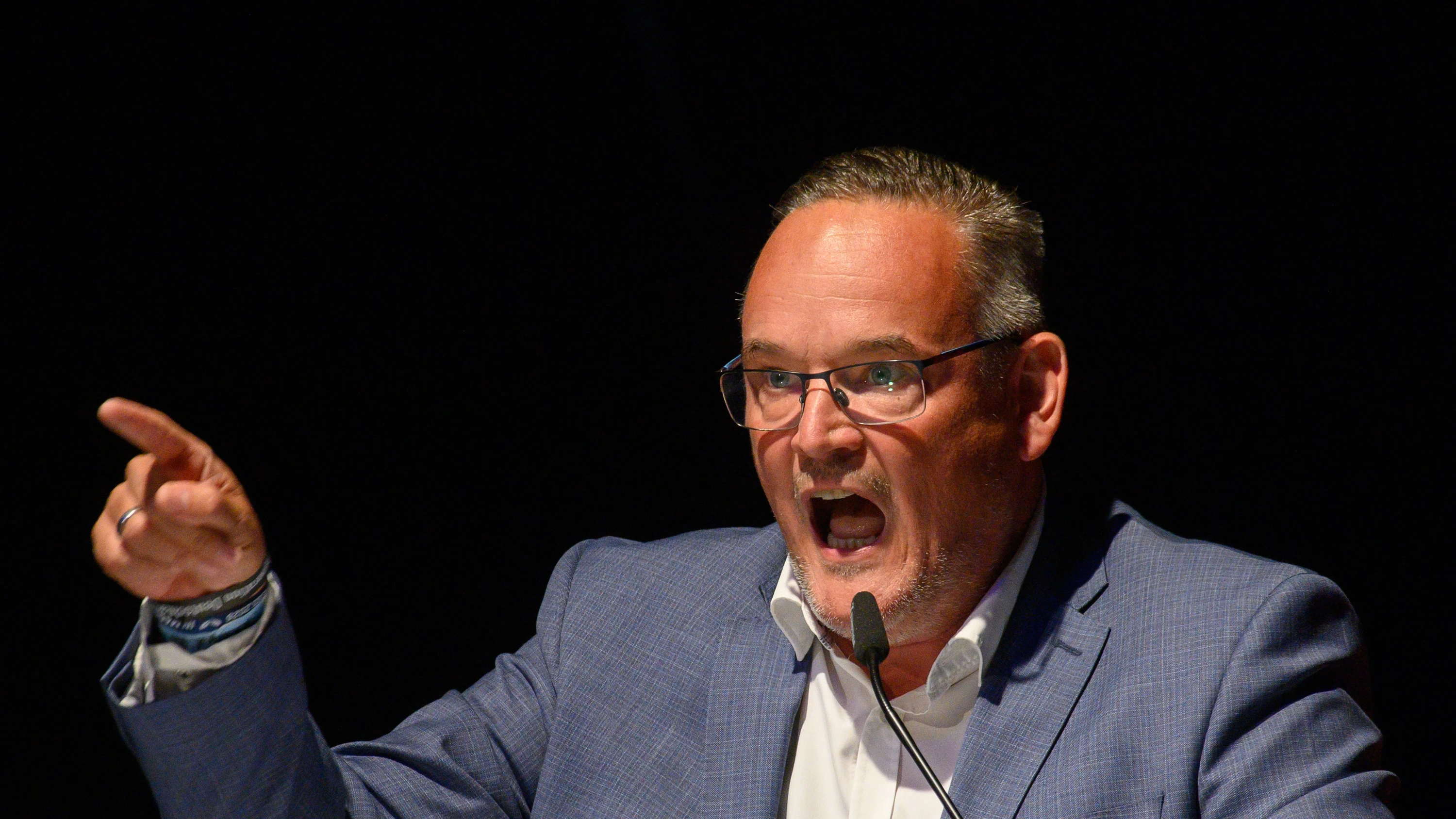 Afd in Sachsen-Anhalt: Auch den Dorfnazi abholen Afd in Sachsen-Anhalt: Auch den Dorfnazi abholen