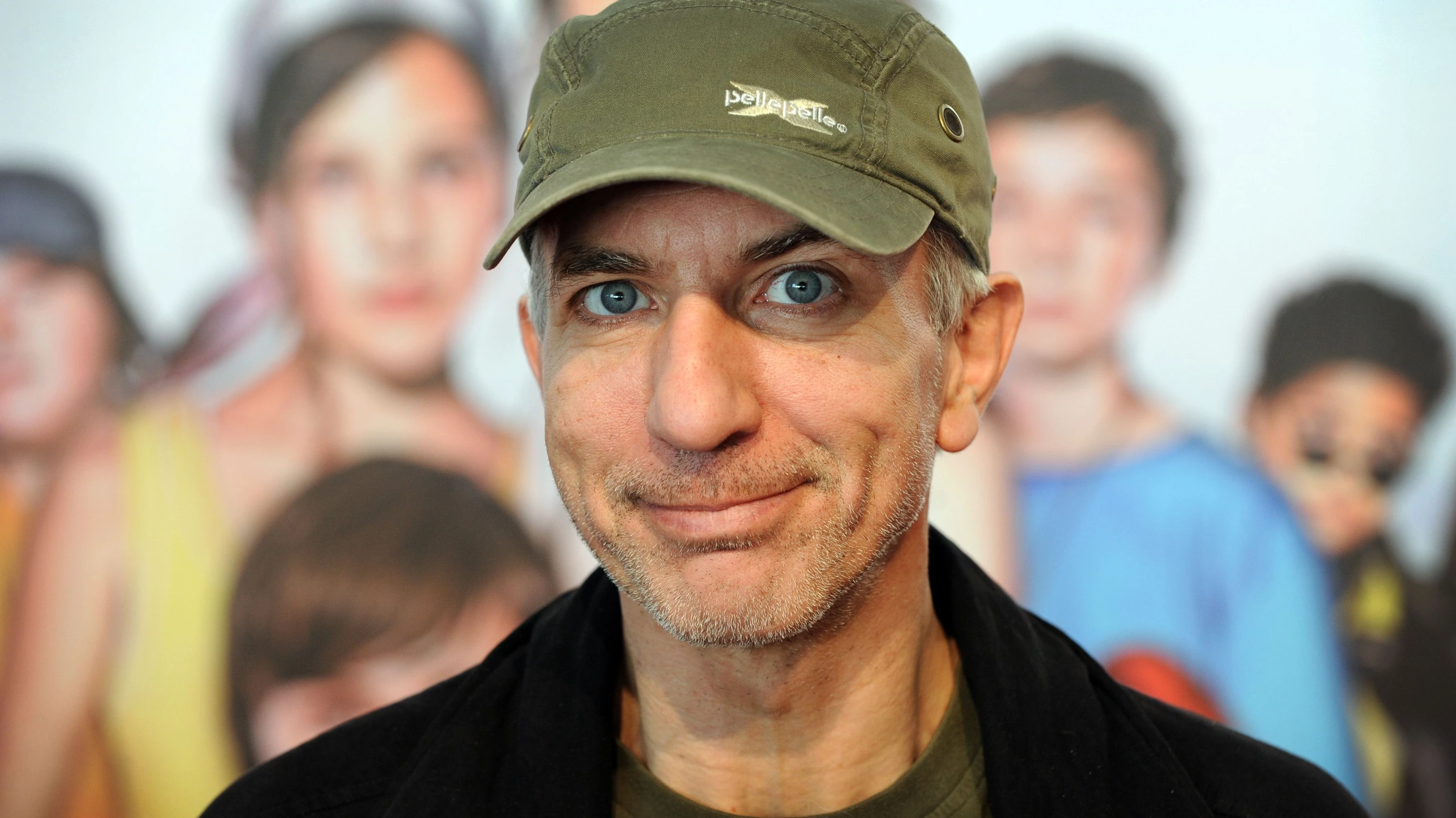 Nach Tod von Ralf Richter: Spendenaktion für Beisetzung bringt mehr als 20.000 Euro