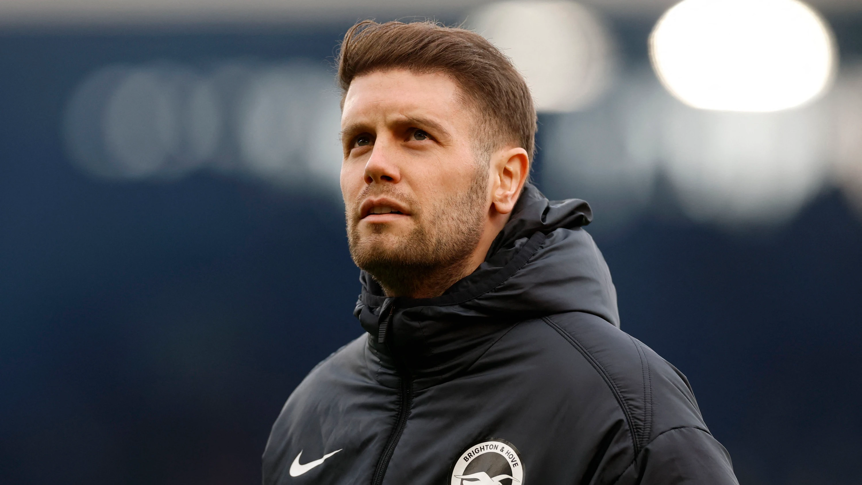 Kritik von Hürzeler: Arsenal macht sich „eigenen Regeln“ Kritik von Hürzeler: Arsenal macht sich „eigenen Regeln“