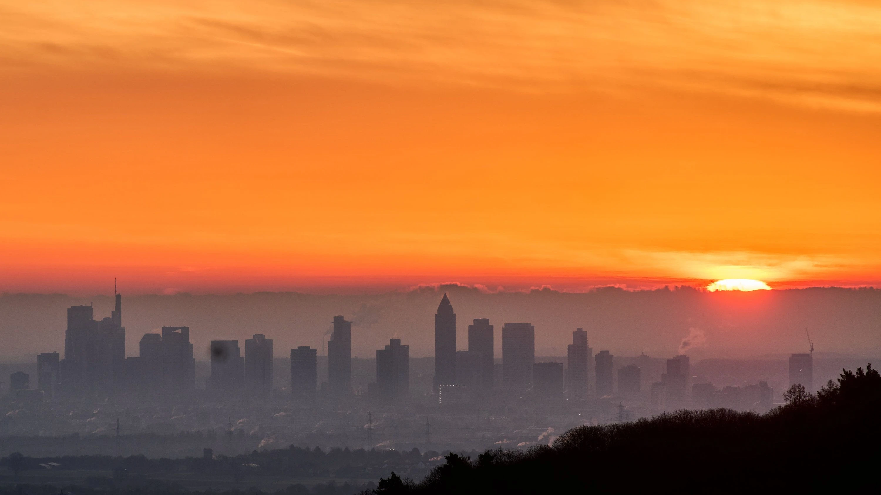 Auch Luther hilft: 2026 sind gute Nachrichten nüchtern