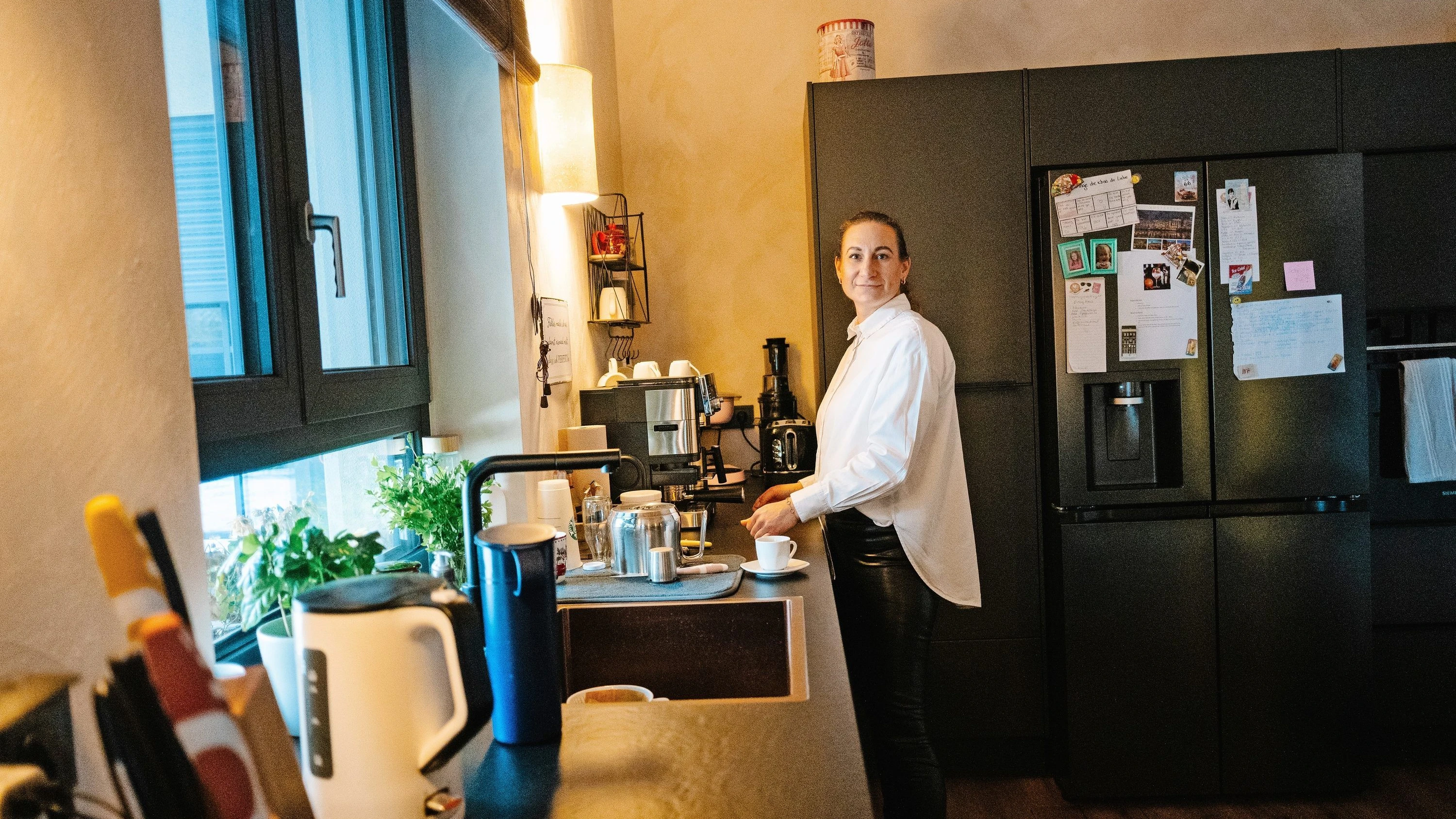 Traum vom Eigenheim: Wie sich allein ein Neubau stemmen lässt Traum vom Eigenheim: Wie sich allein ein Neubau stemmen lässt