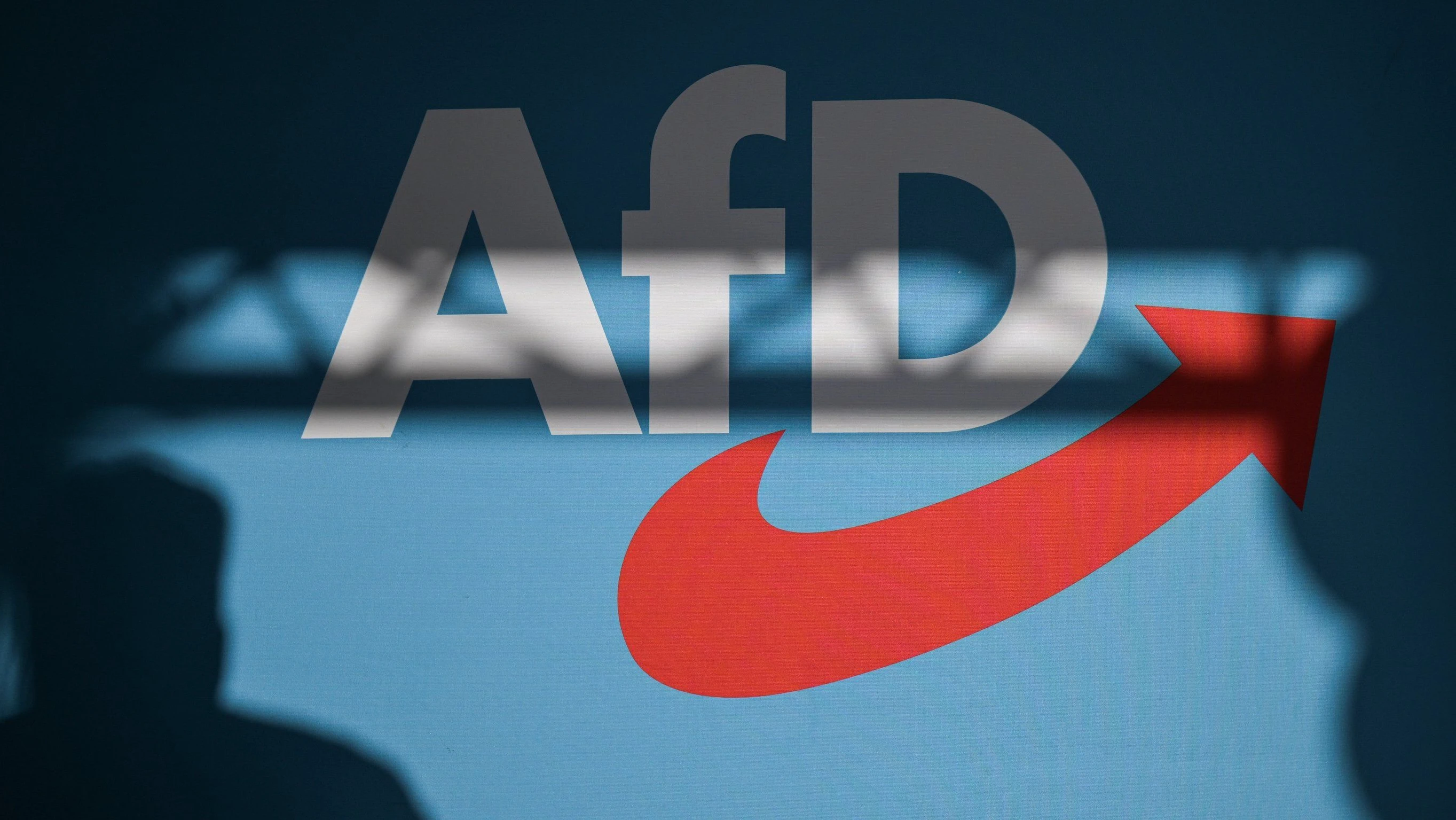 Landgericht entscheidet: „Handelsblatt“ darf über Spionage-Verdächtigung der AfD berichten