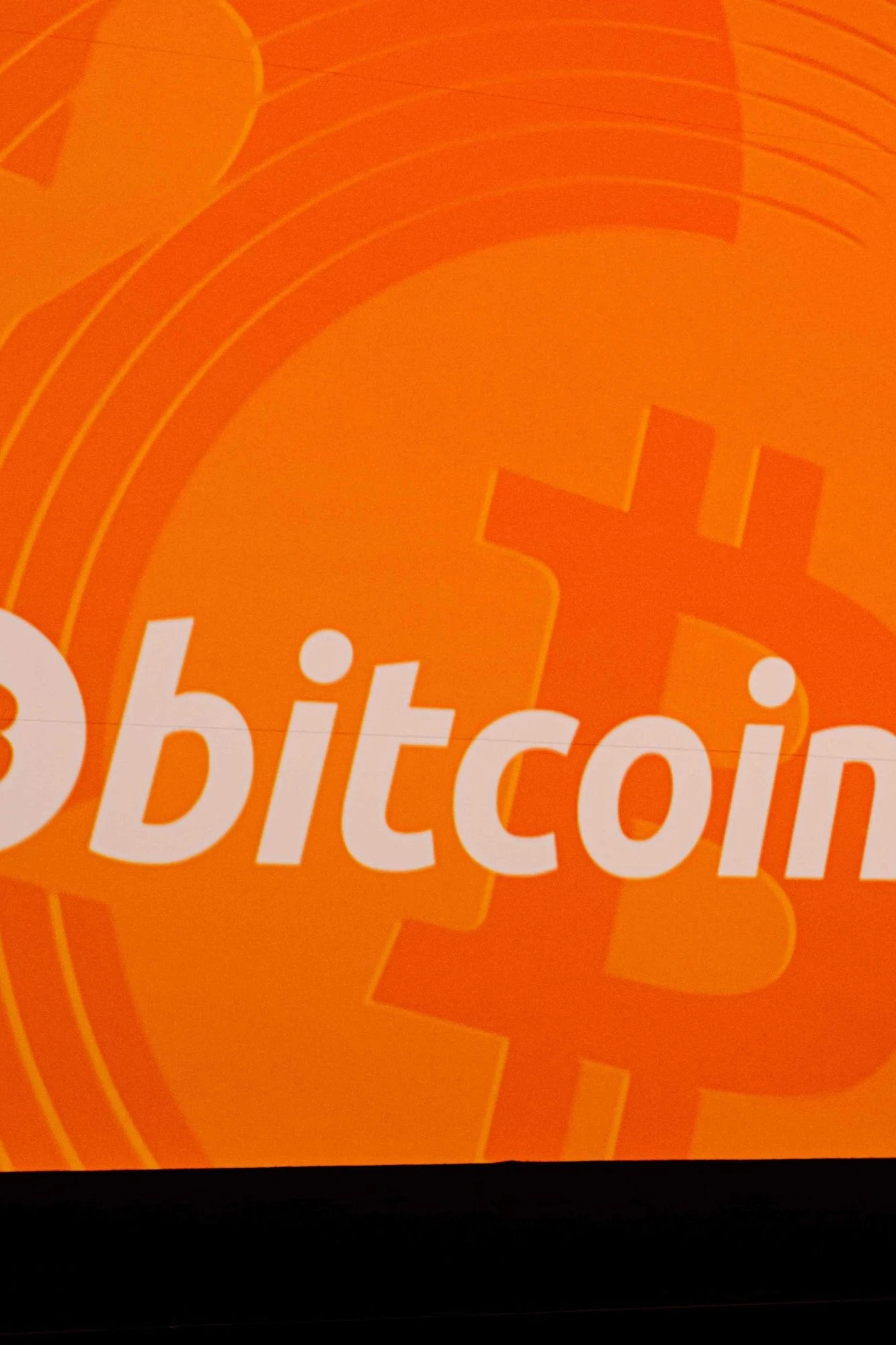 Bitcoin-Verluste richtig absetzen | FAZ