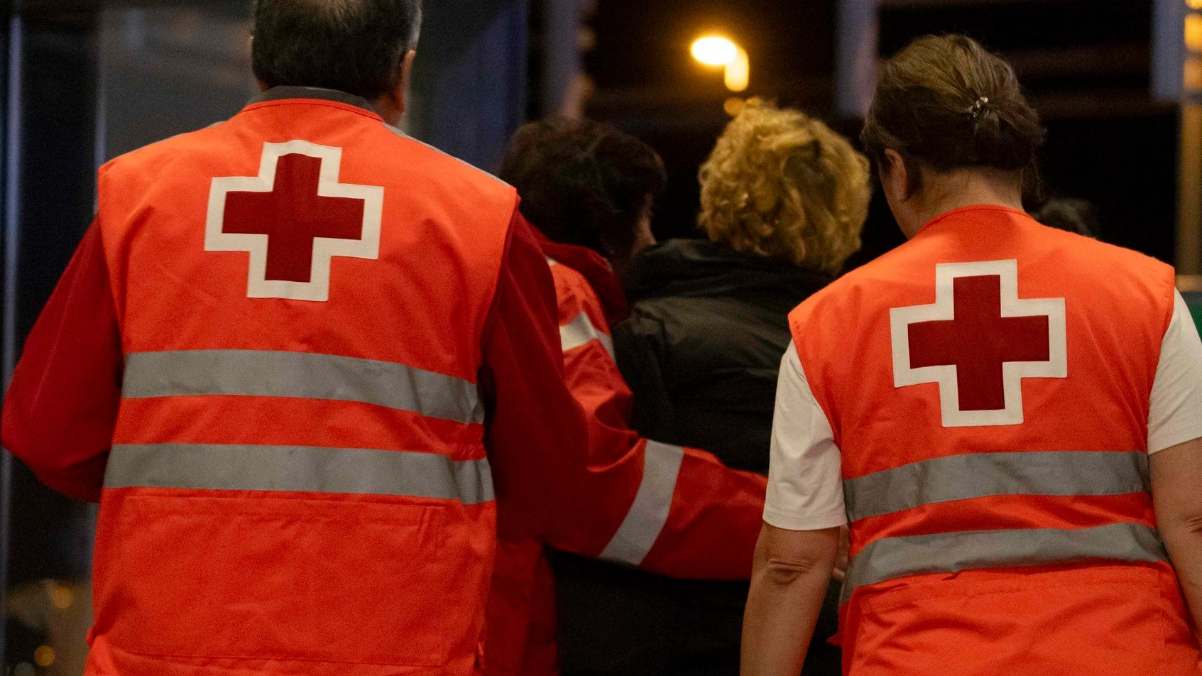 Nach Unglück in Andalusien: Zwei Regionalbahnen entgleisen in Katalonien