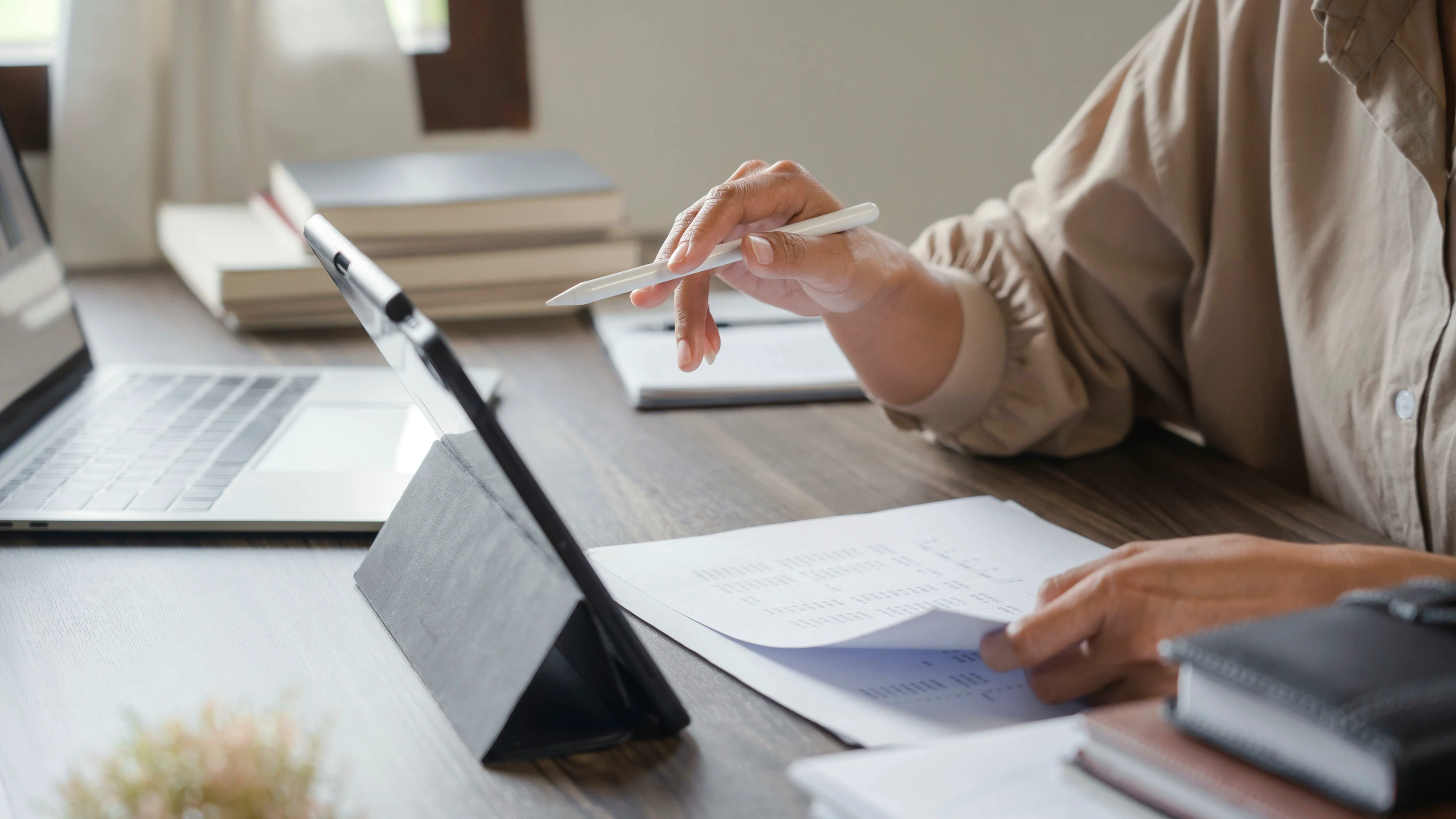 Tipps für Anleger: Wie baue ich ein Vermögen auf?