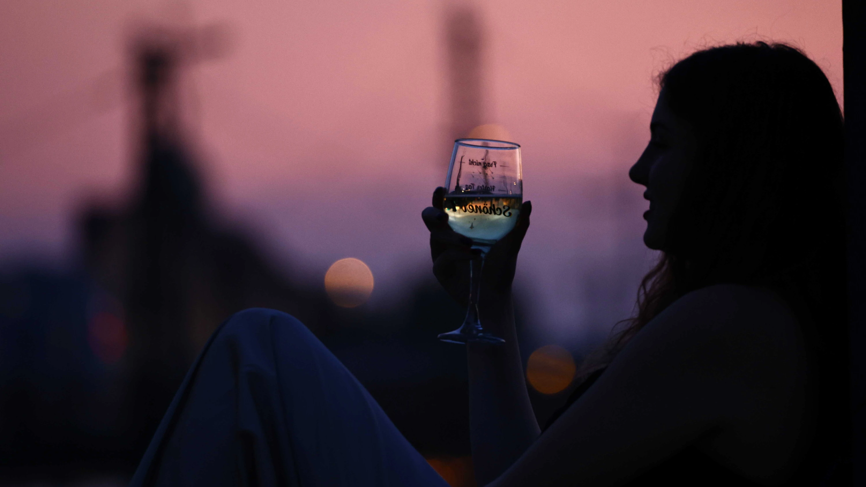 Moderater Konsum: Wie schädlich ist Alkohol denn nun?