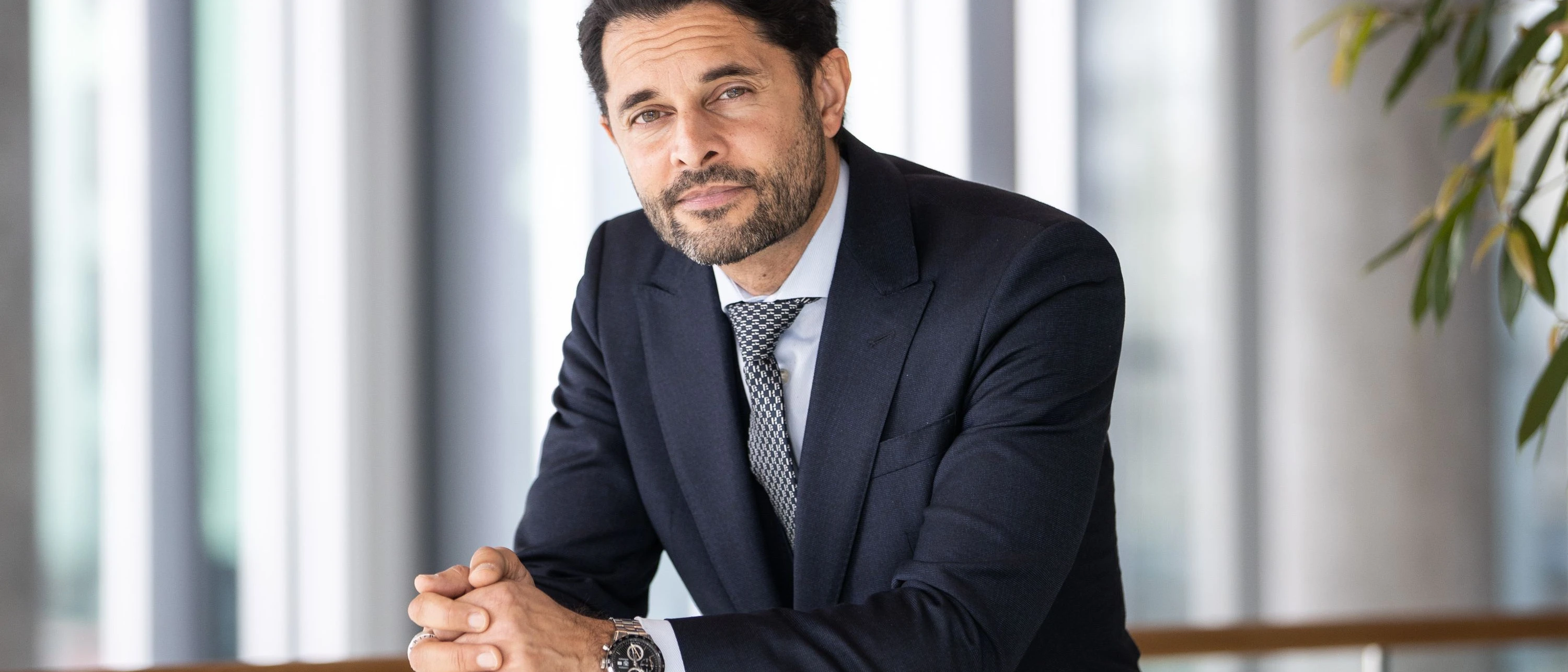 Wie der Geldwäschedienst ChipMixer funktionierte | FAZ