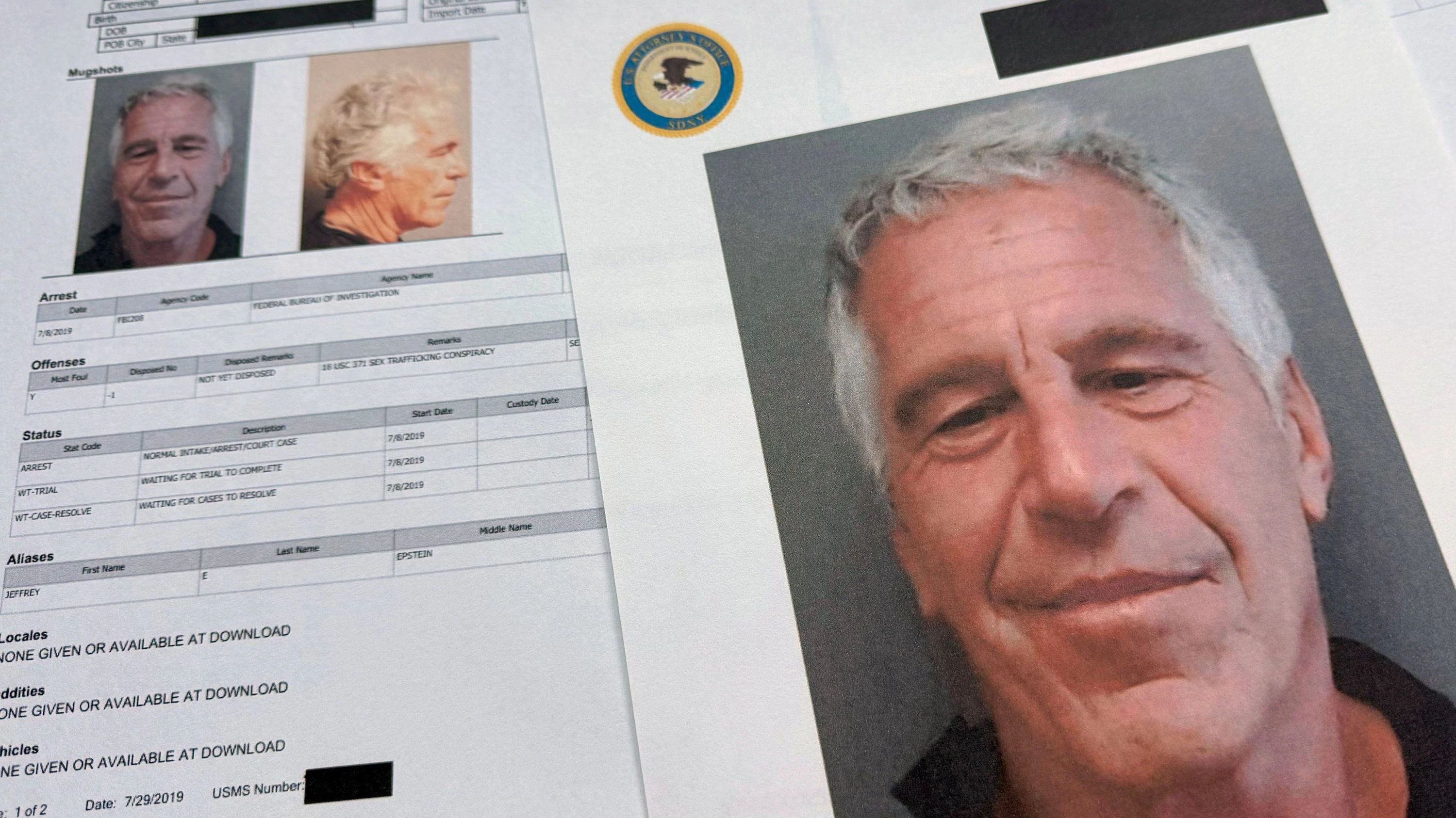 F.a.z. Podcast für deutschland: Epstein und die Elite: Der feuchte Traum der Verschwörungstheoretiker F.a.z. Podcast für deutschland: Epstein und die Elite: Der feuchte Traum der Verschwörungstheoretiker